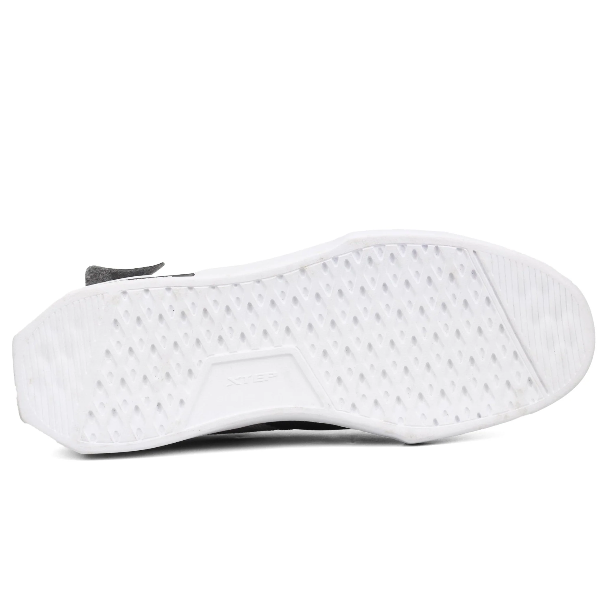 XTEP New Urban Casual SPORTS Collection WBRD - Image 4