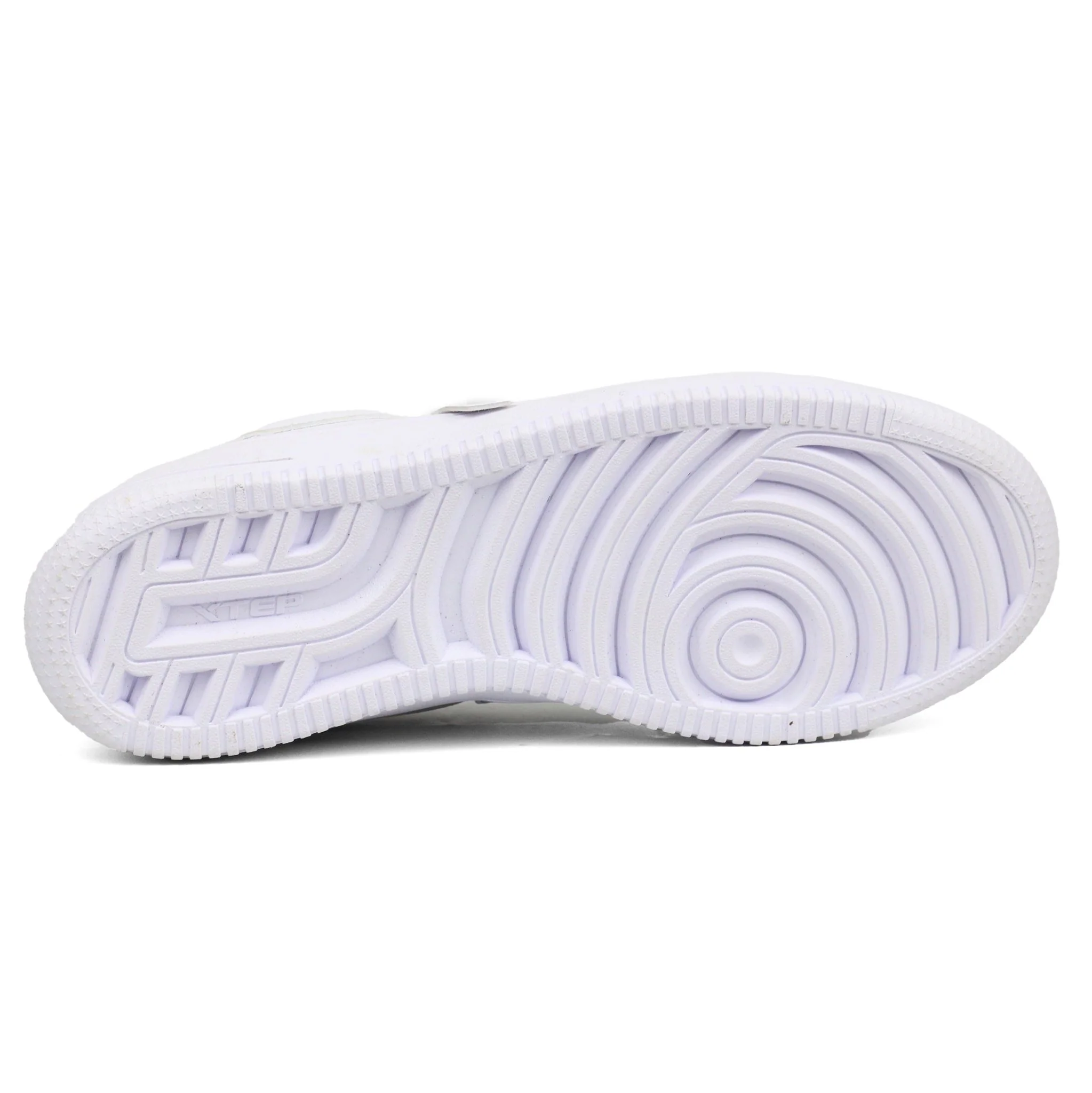 XTEP off road WHT - Image 4