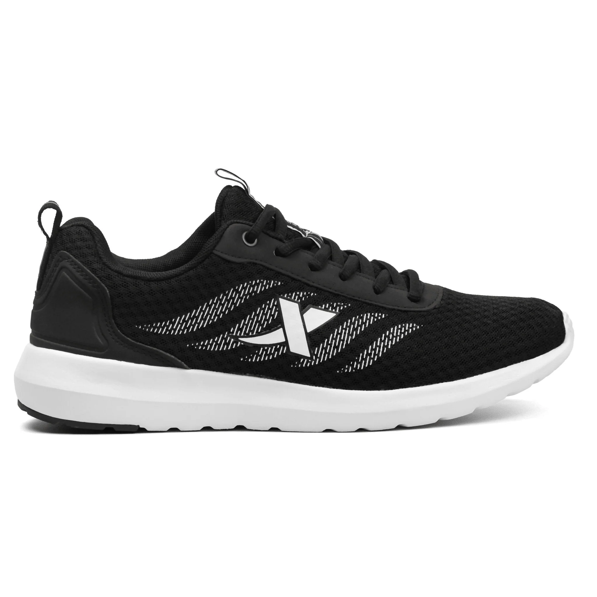 XTEP Query Shoes Sneakers