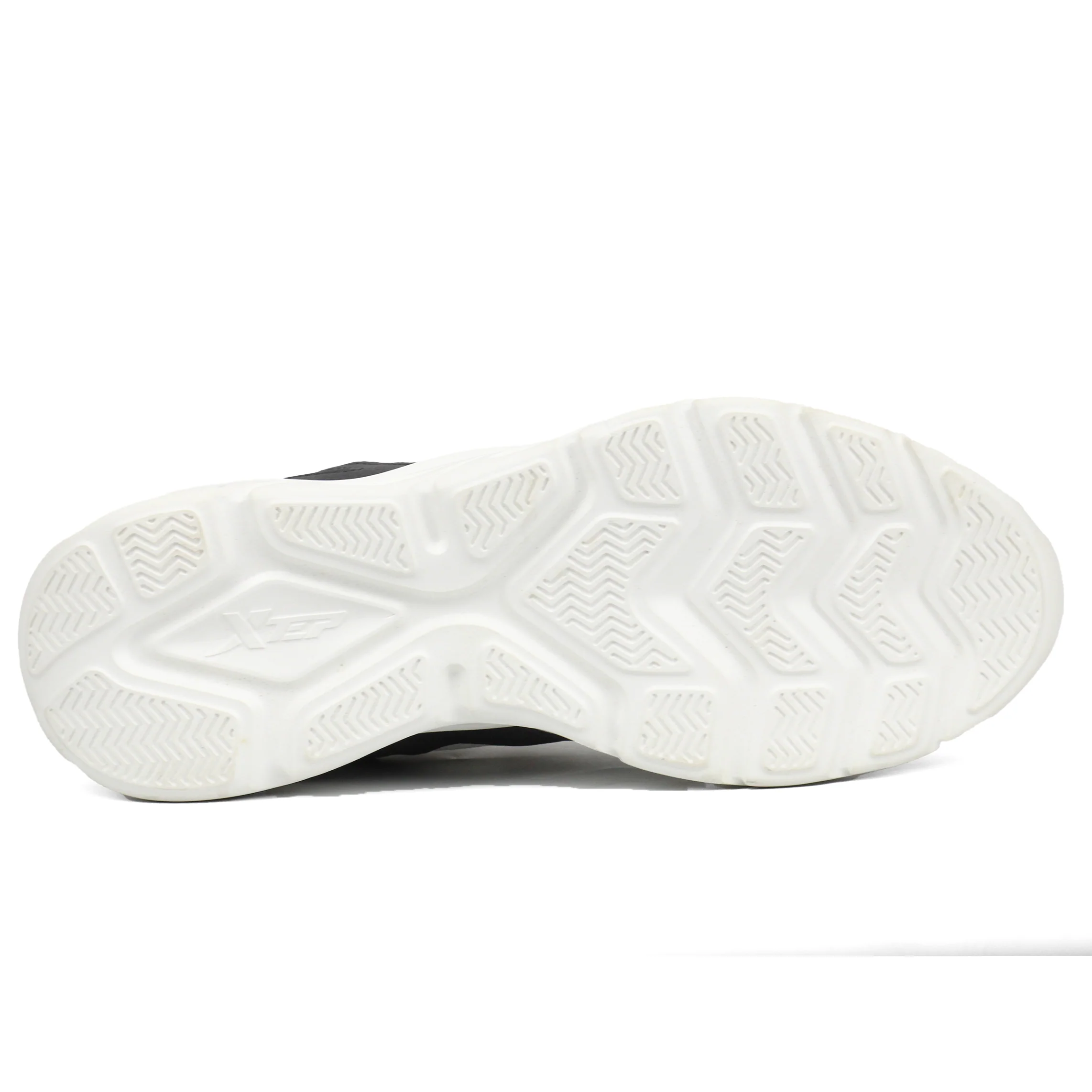 XTEP Running Low-Top Shoes - Image 4