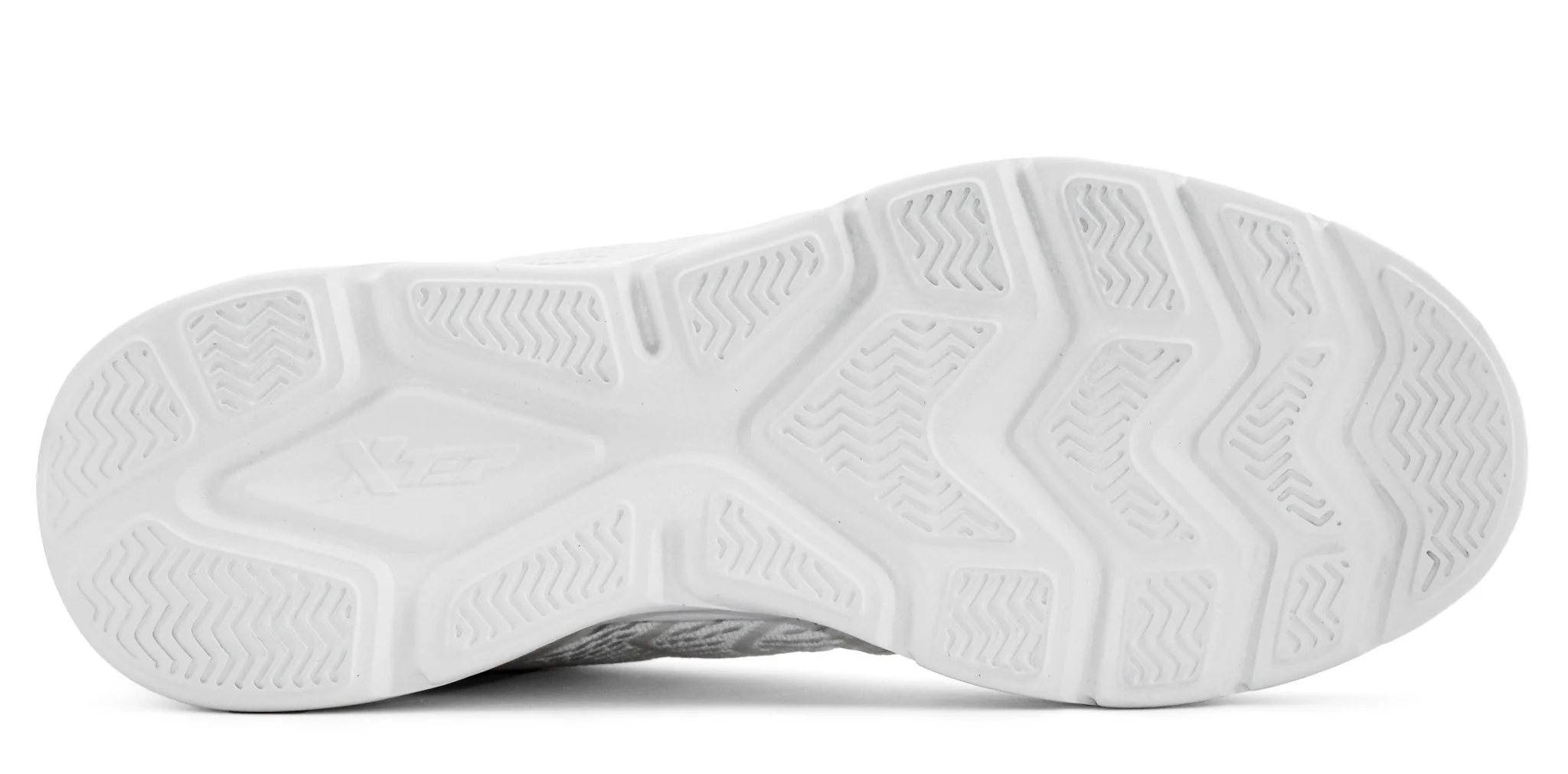 XTEP Running Shoes - Image 4