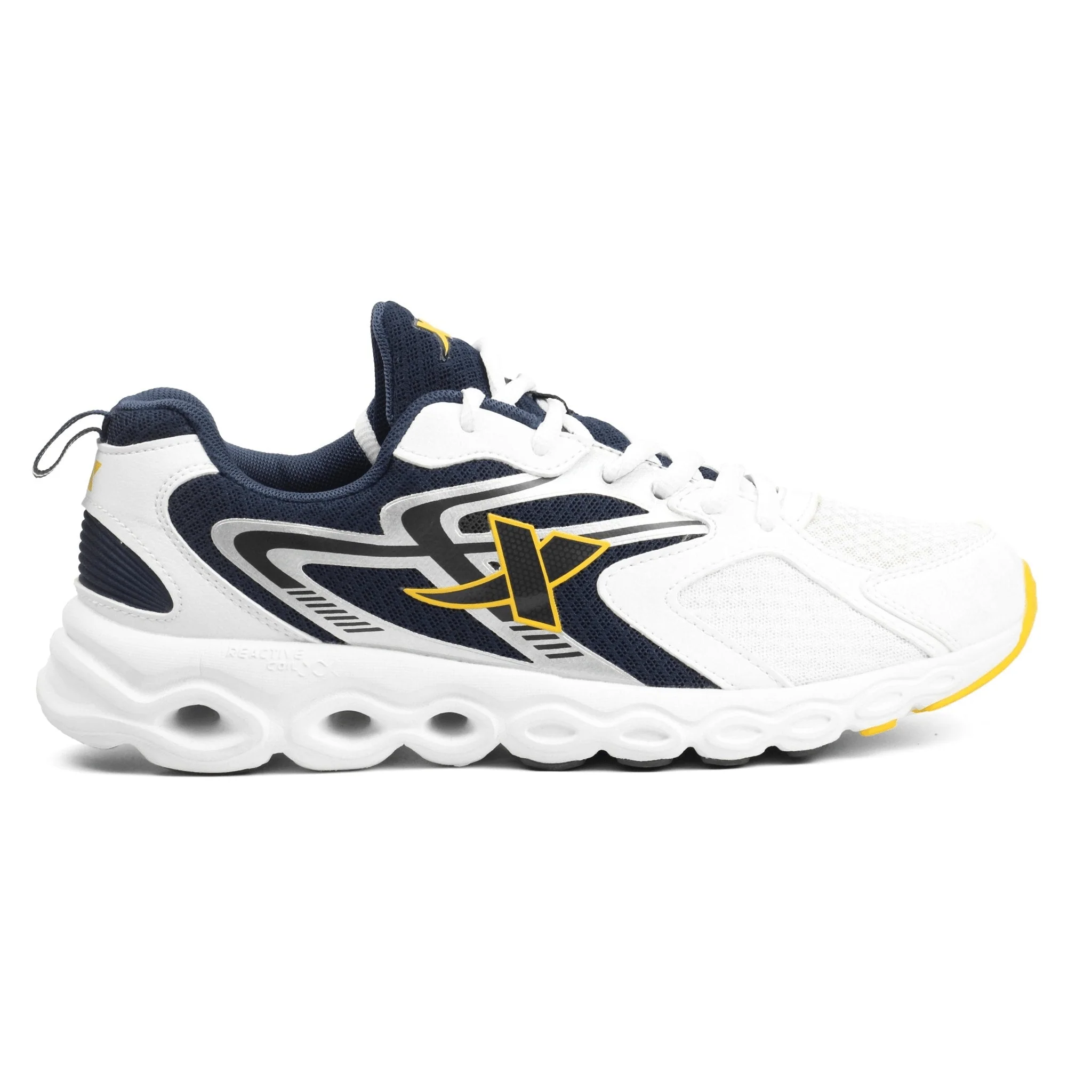 XTEP Running Shoes