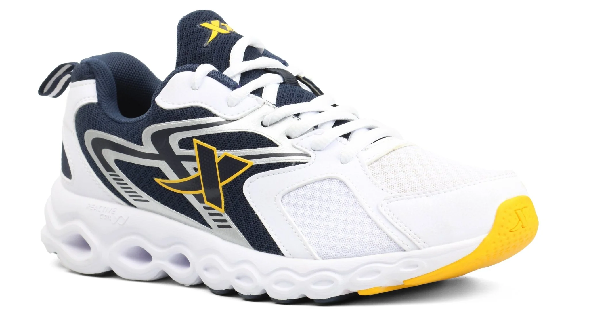 XTEP Running Shoes - Image 2