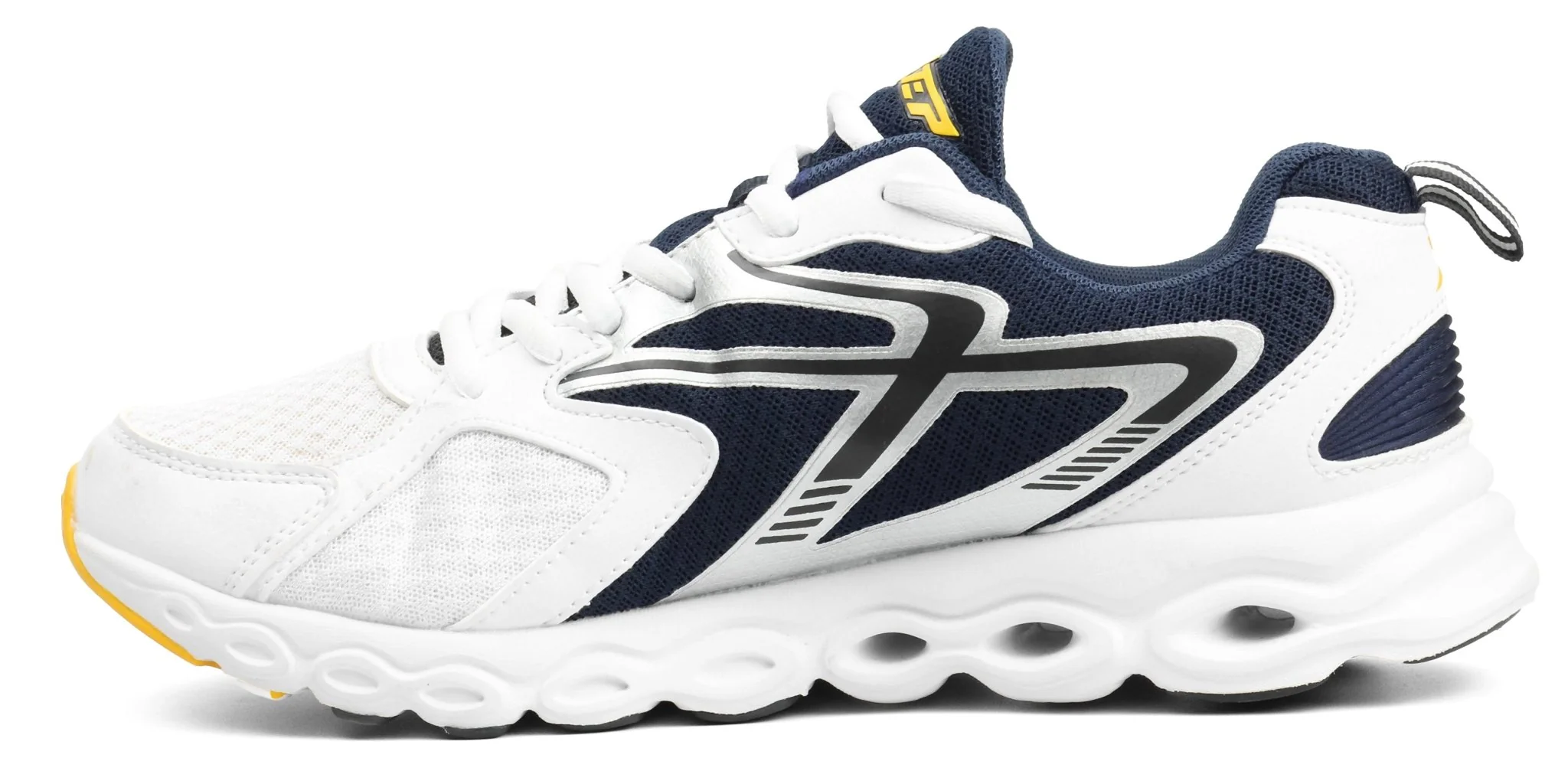 XTEP Running Shoes - Image 3