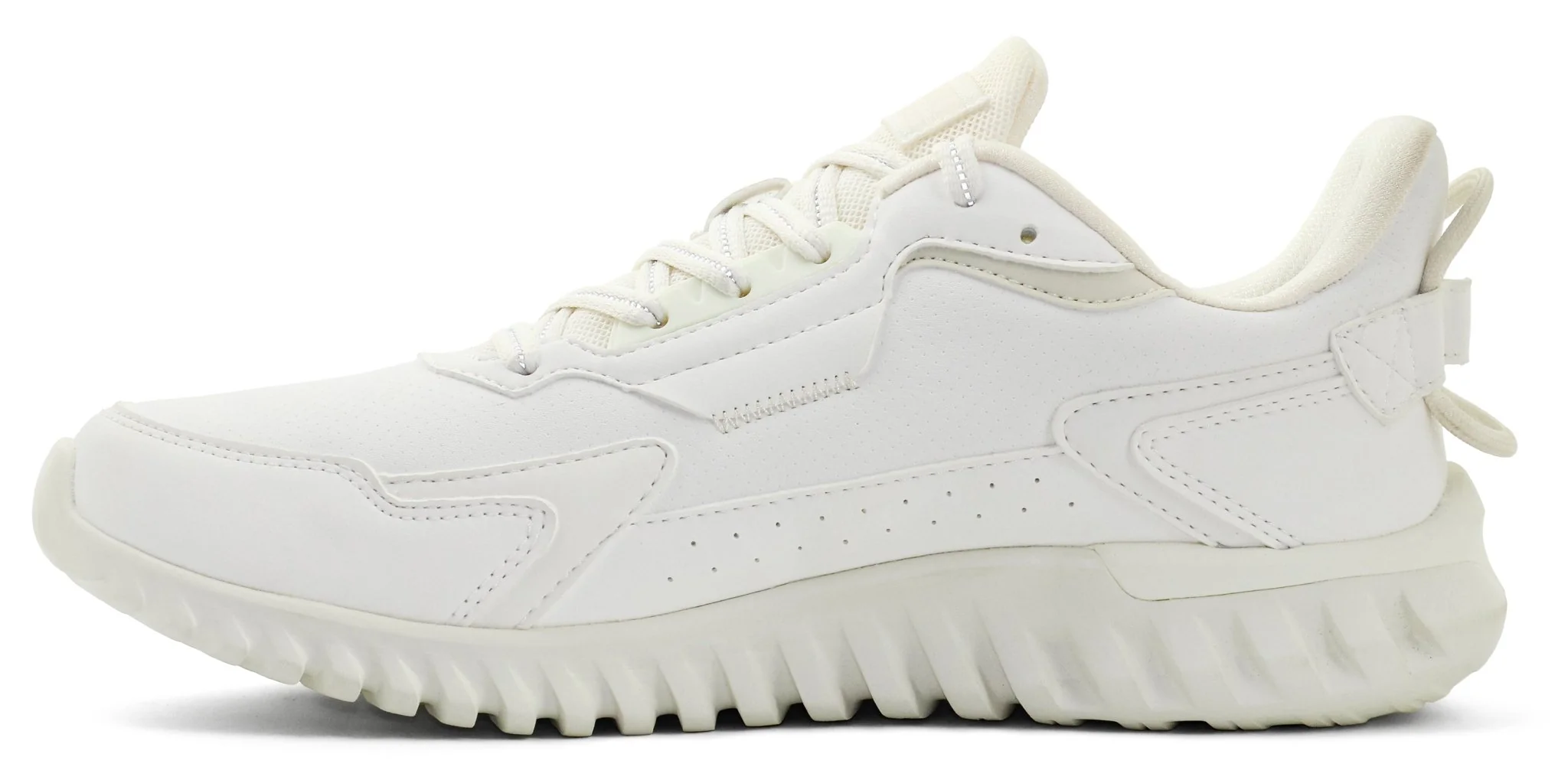 XTEP running shoes - Image 3