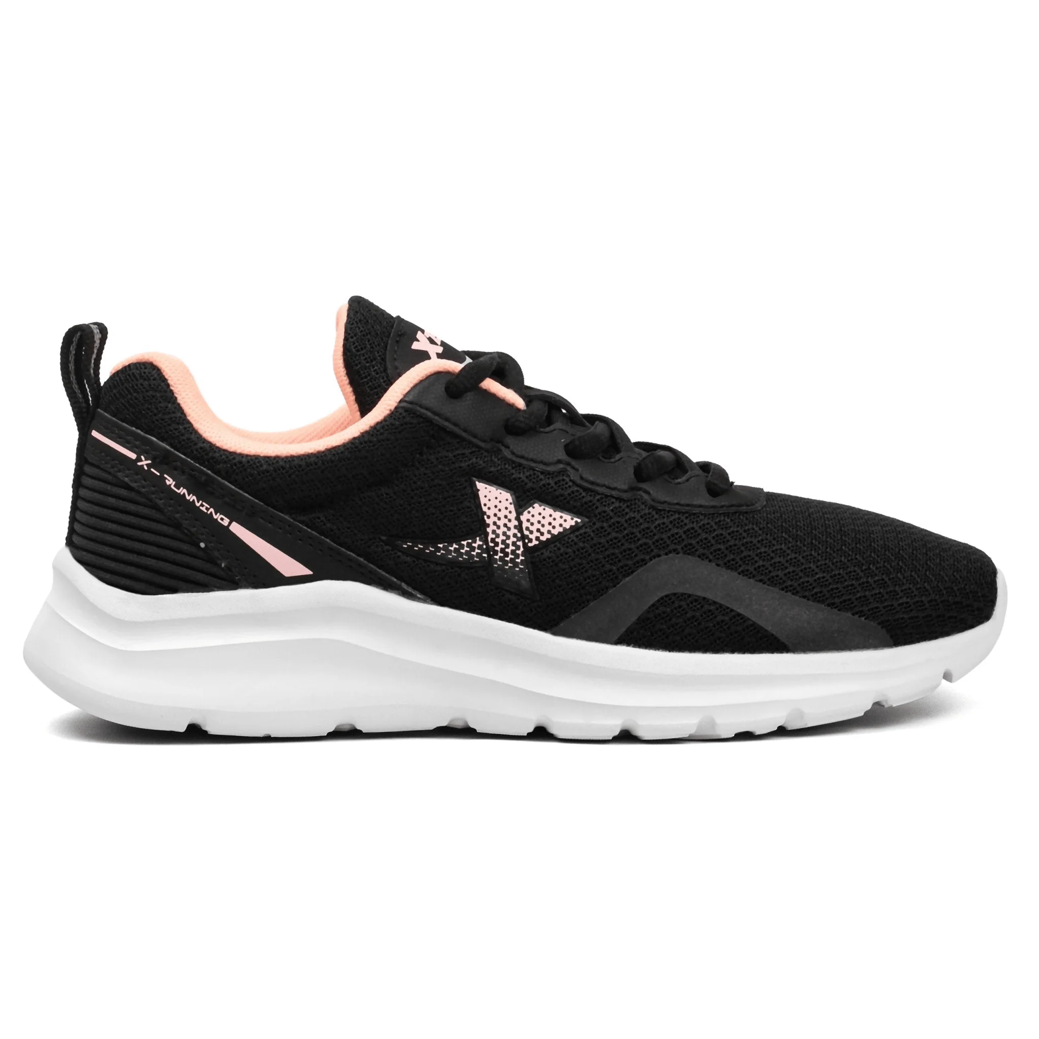 XTEP Running Shoes Lightweight