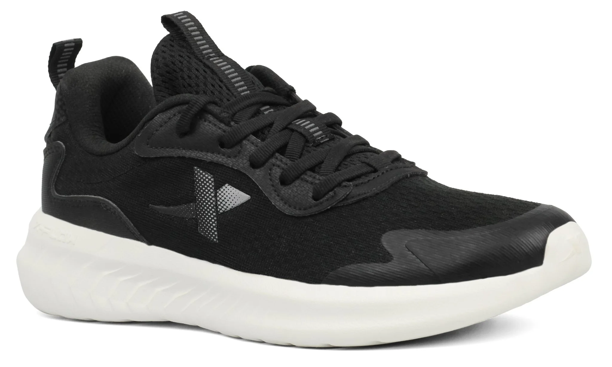 XTEP Running Shoes New Comfortable - Image 2