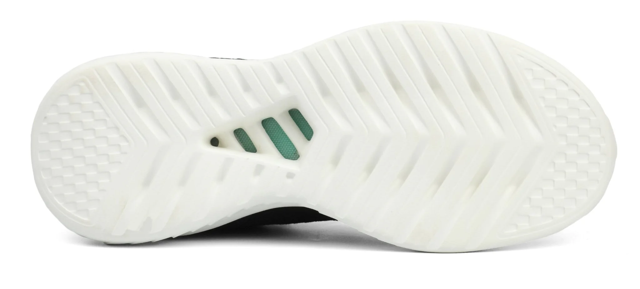 XTEP Running Shoes New Comfortable - Image 4