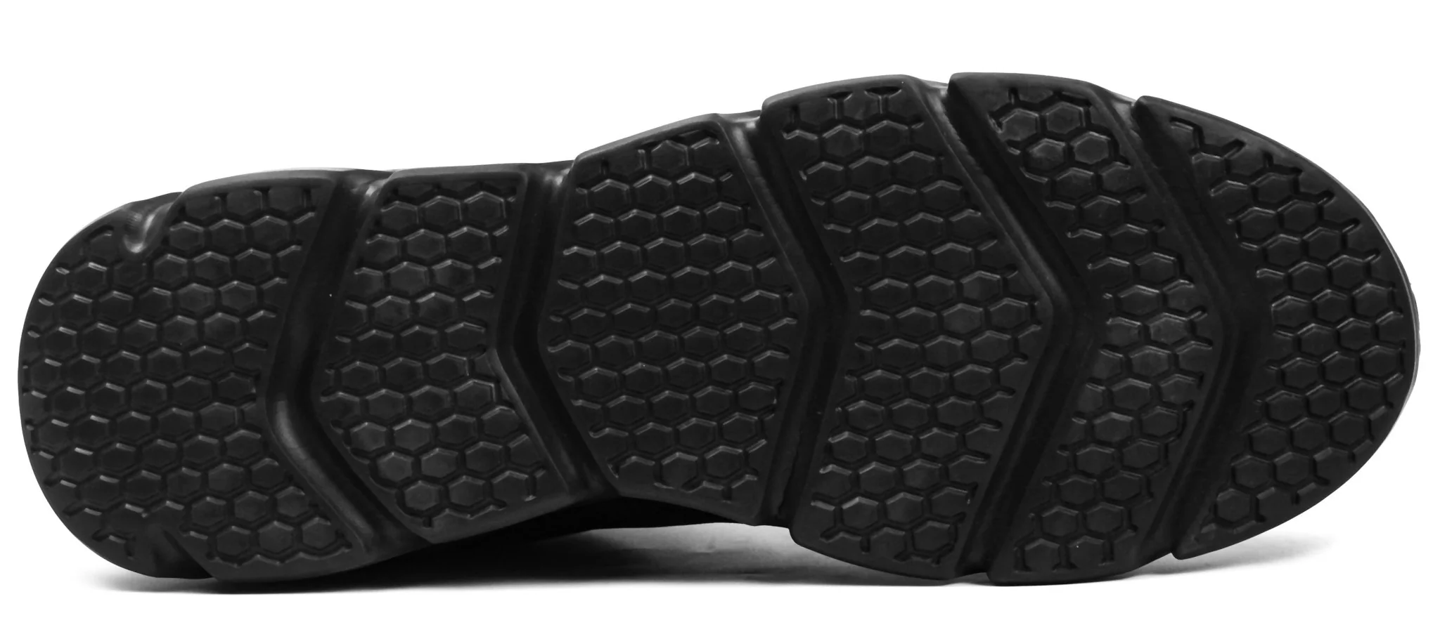 XTEP Running Shoes Spring New Simple - Image 4