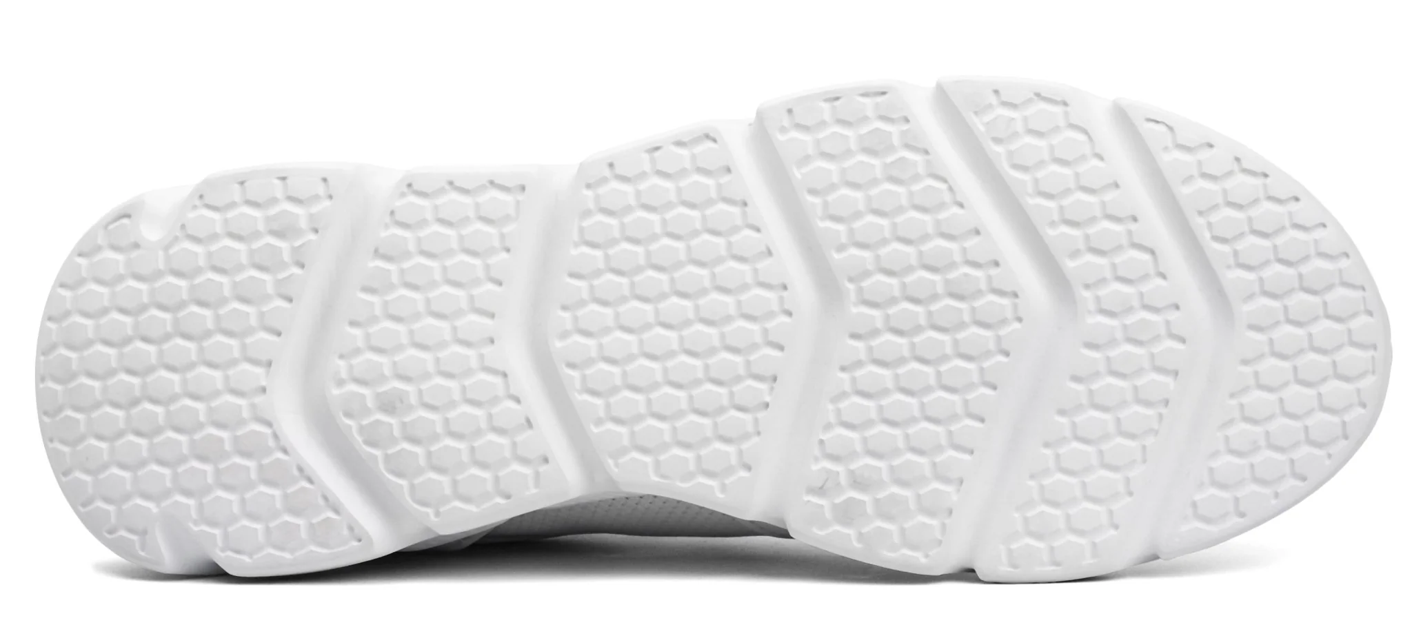XTEP Running Shoes Spring New Simple - Image 4