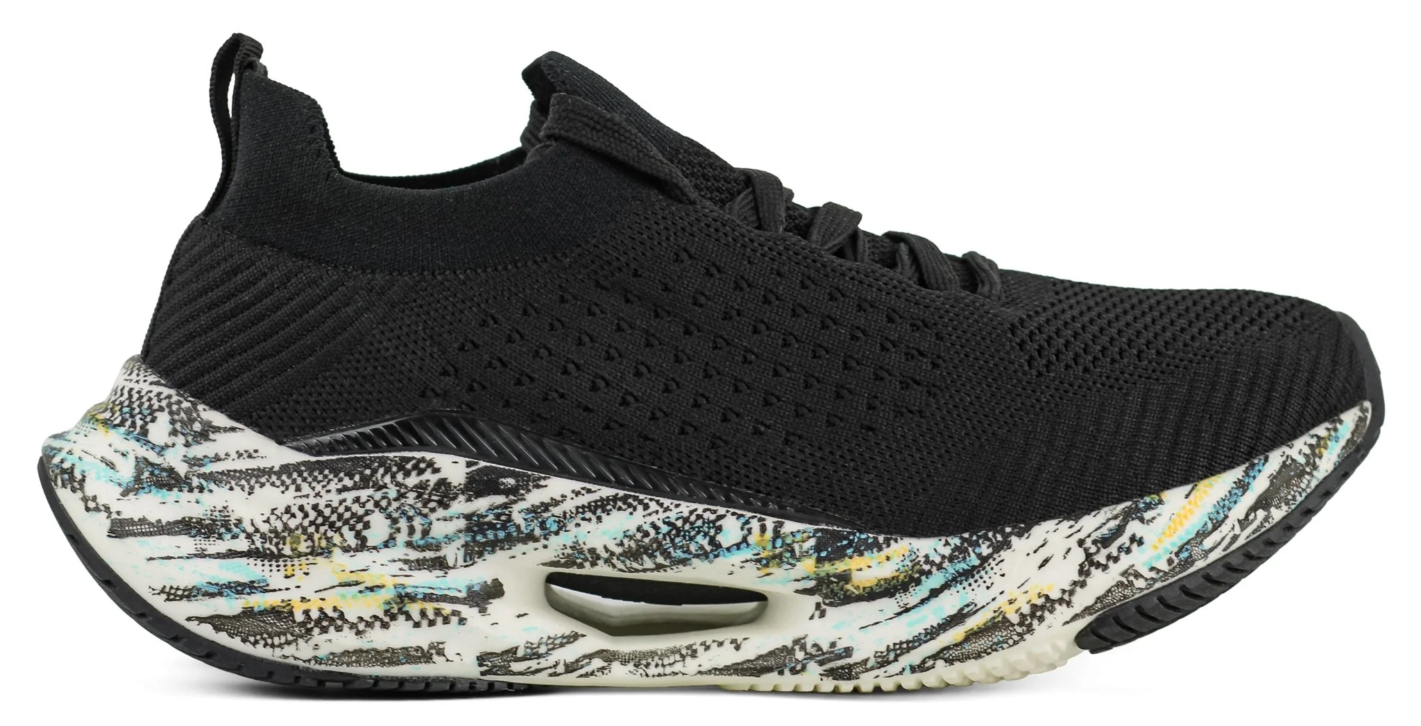 Xtep RUNNING SHOSE