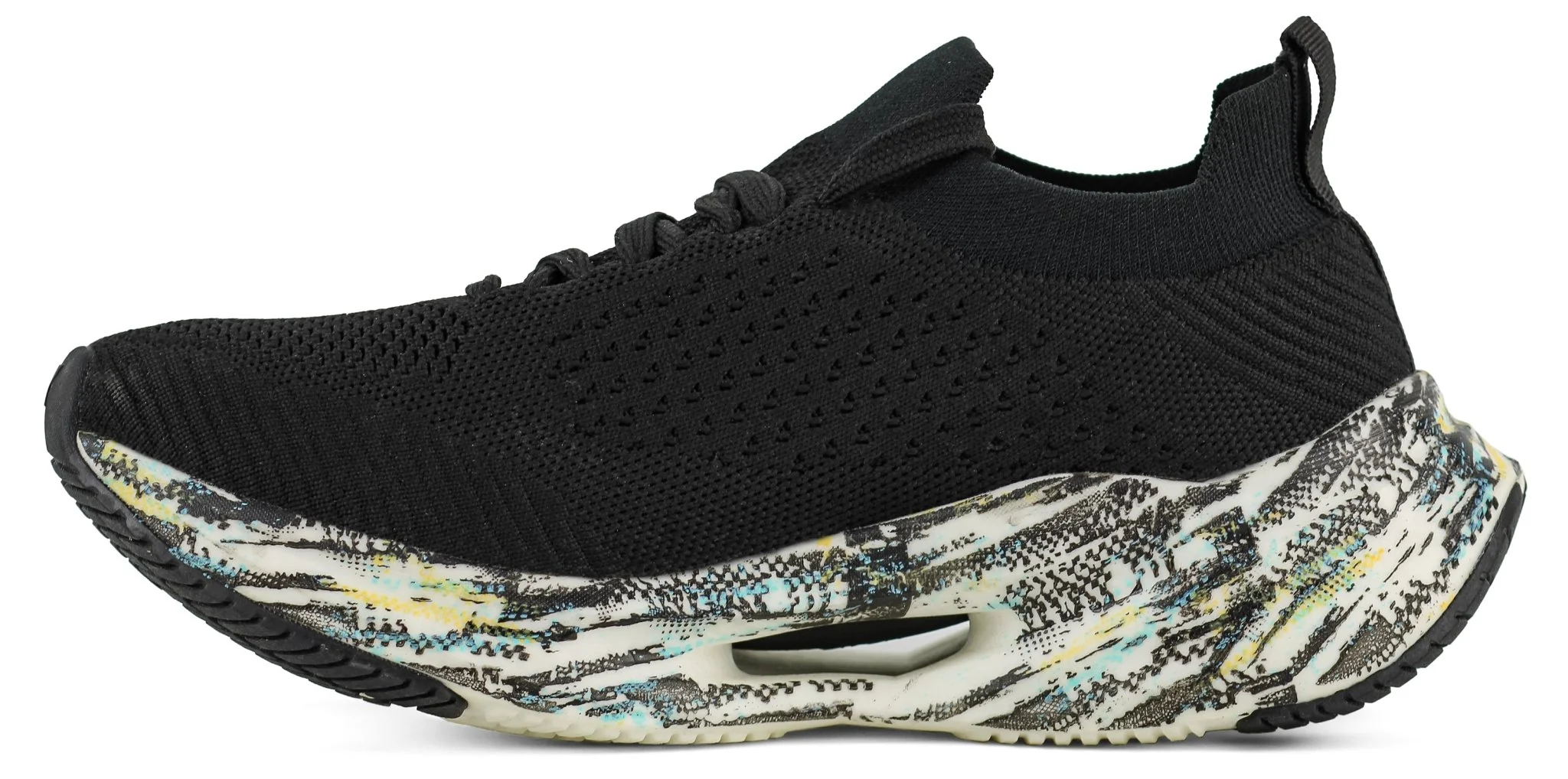 Xtep RUNNING SHOSE - Image 3
