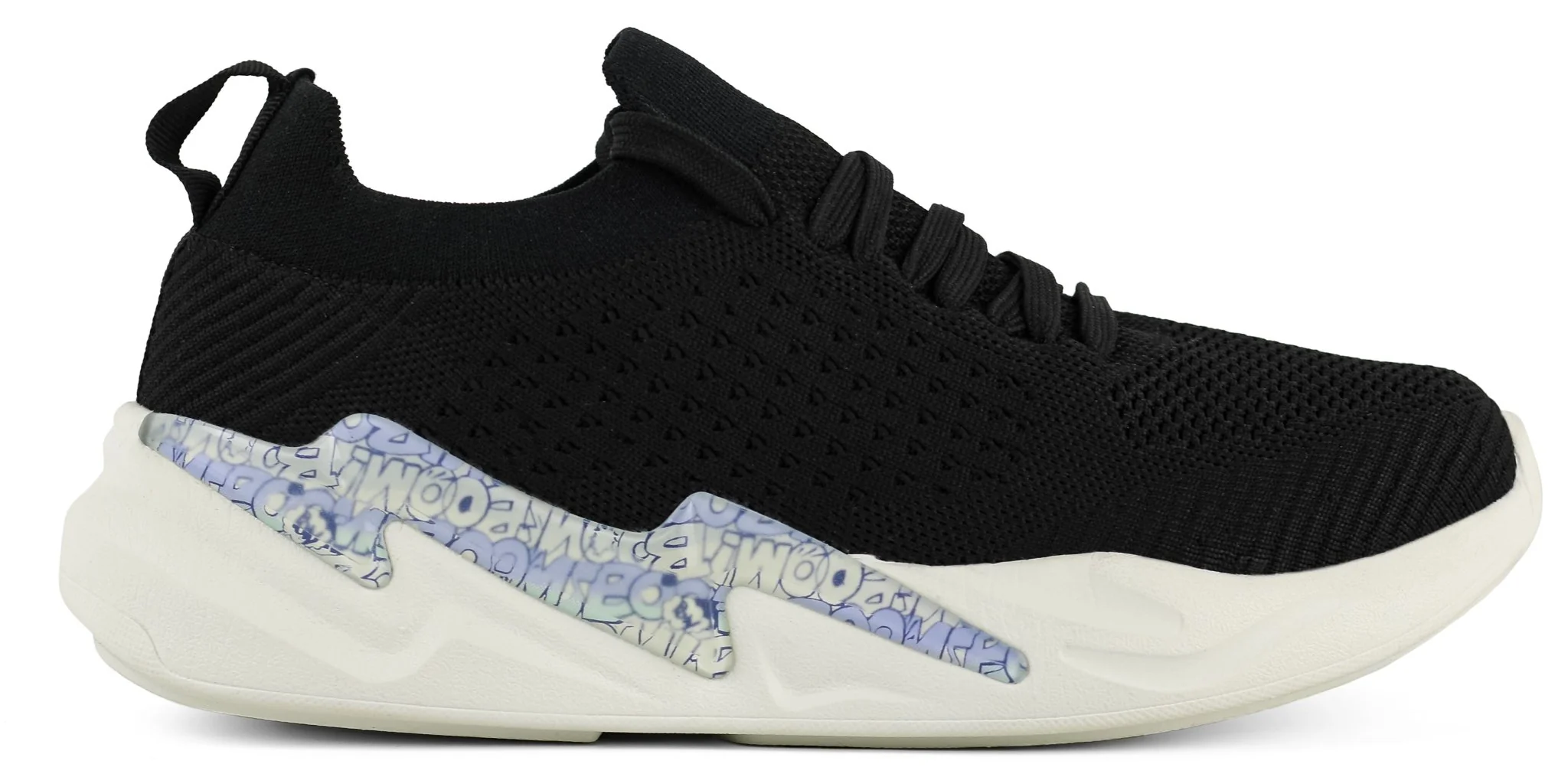 Xtep RUNNING SHOSE