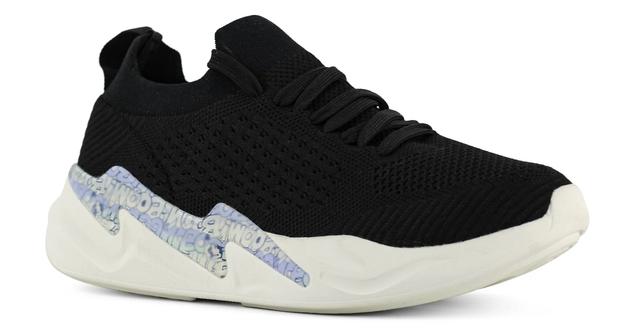Xtep RUNNING SHOSE - Image 2