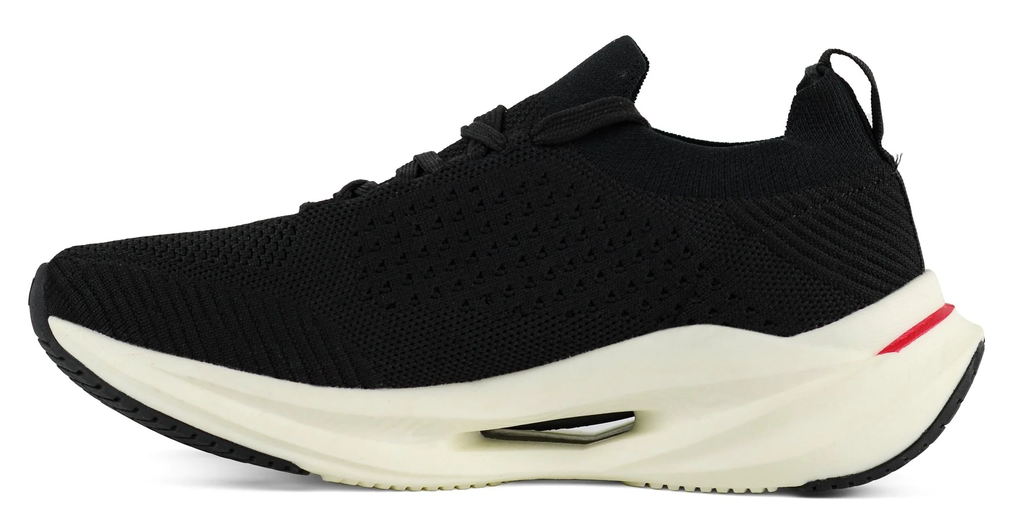 Xtep RUNNING SHOSE - Image 3