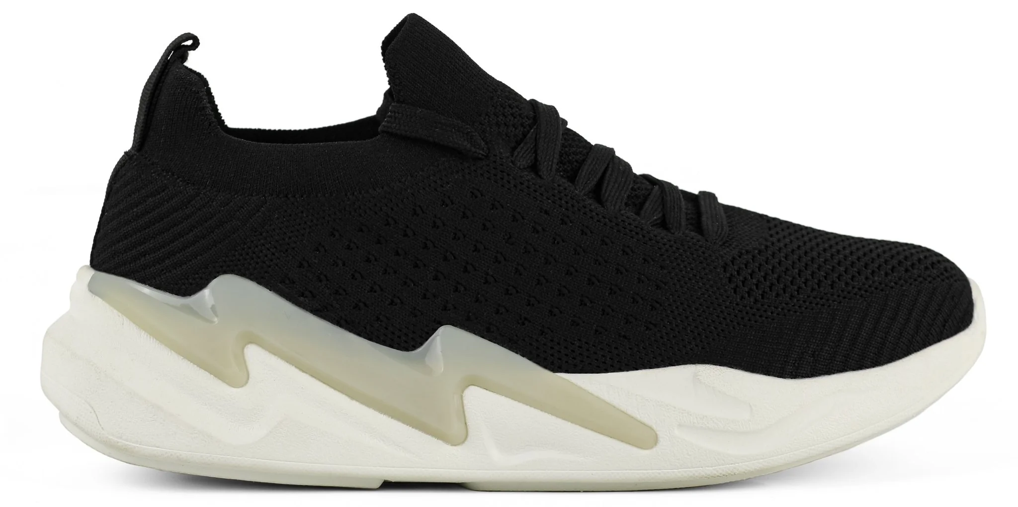 Xtep RUNNING SHOSE