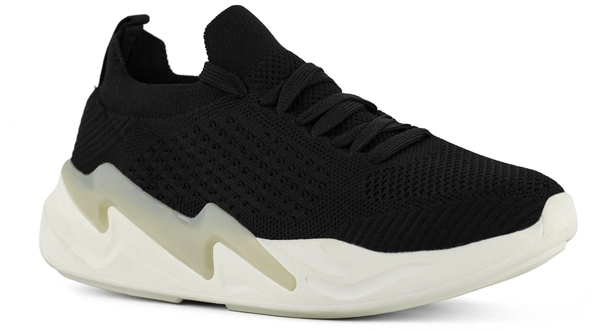 Xtep RUNNING SHOSE - Image 2