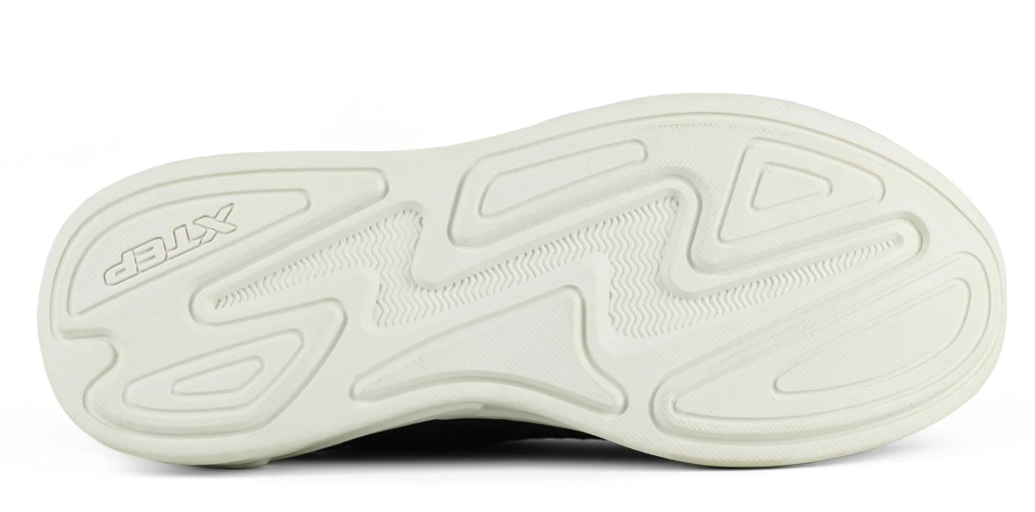 Xtep RUNNING SHOSE - Image 4