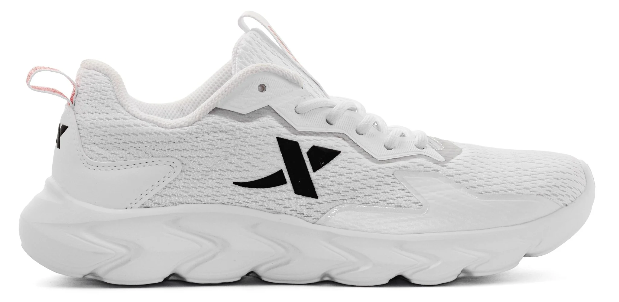 Xtep RUNNING SHOSE