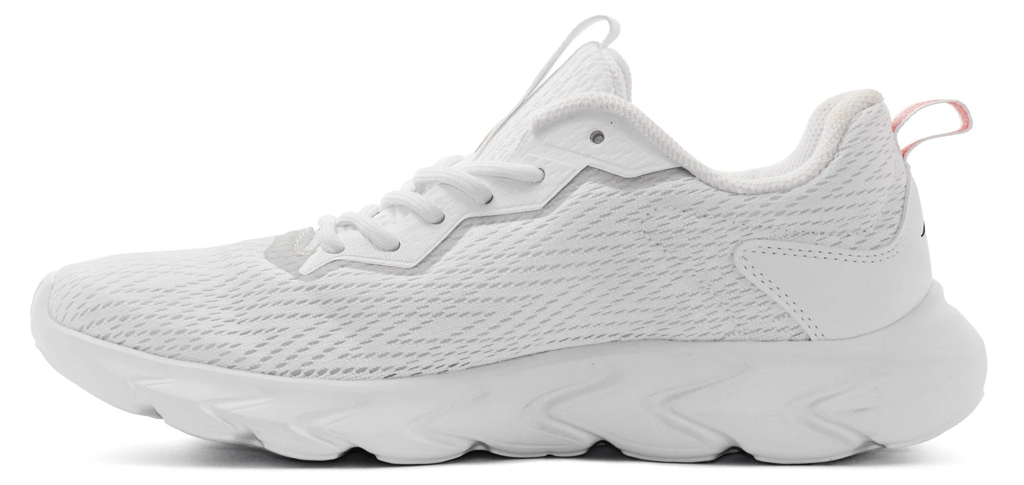 Xtep RUNNING SHOSE - Image 3