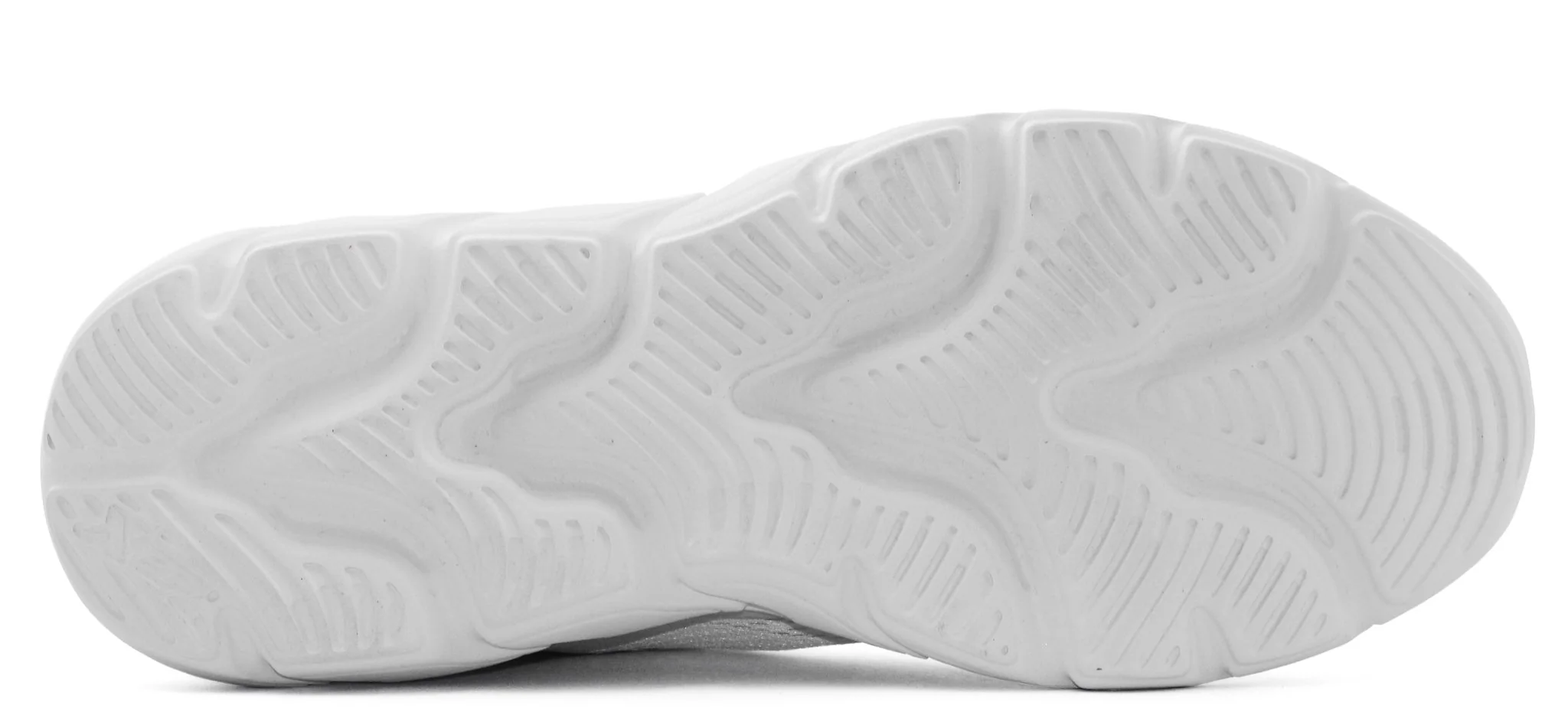 Xtep RUNNING SHOSE - Image 4