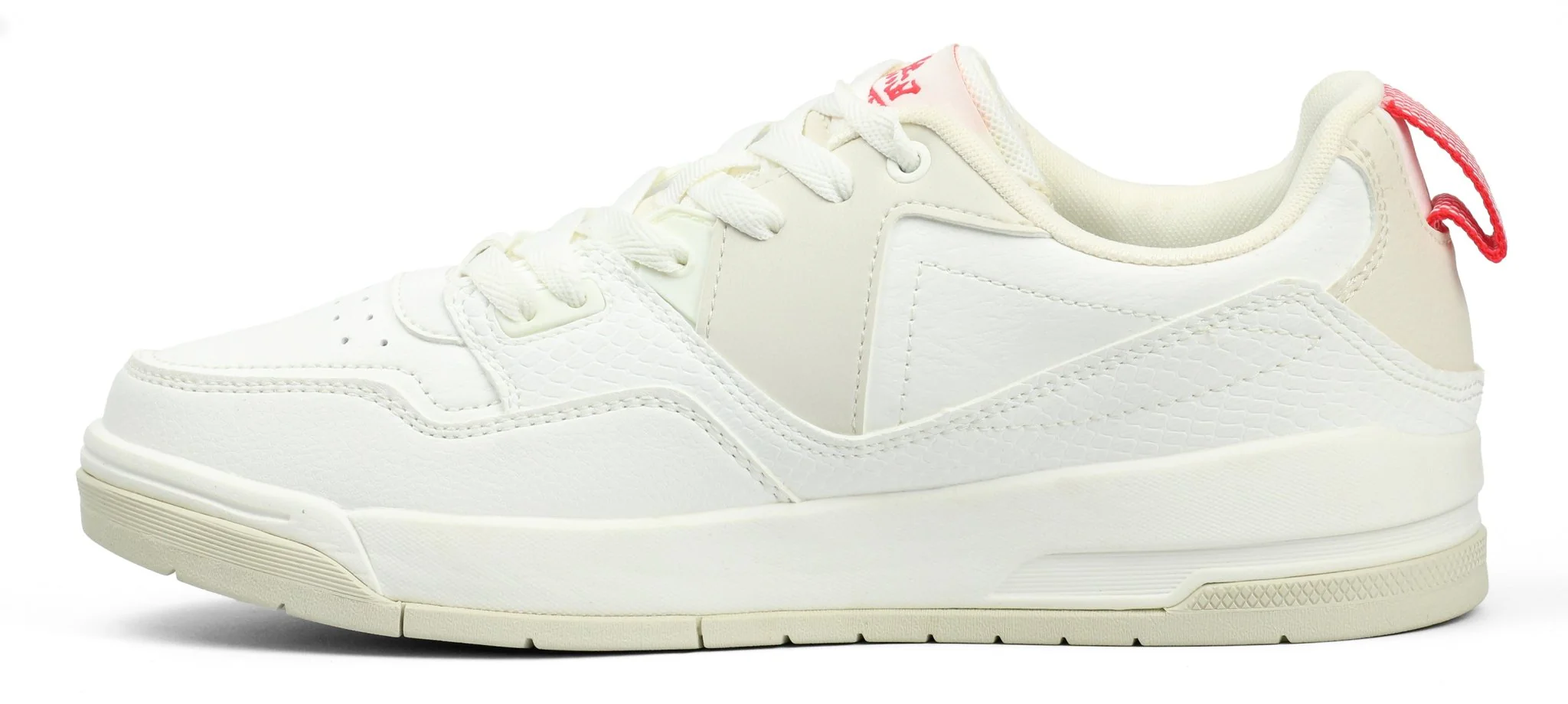 XTEP Running Sports Shoes Casual - Image 3