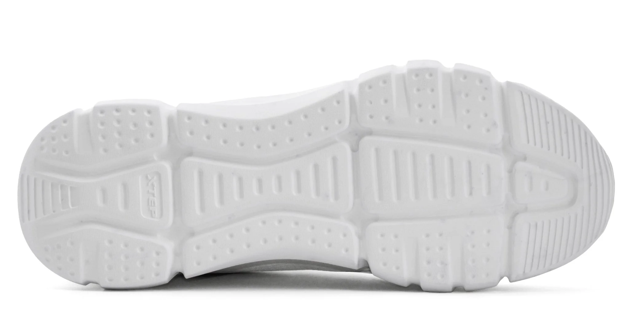 Xtep Shoes FLAME - Image 4