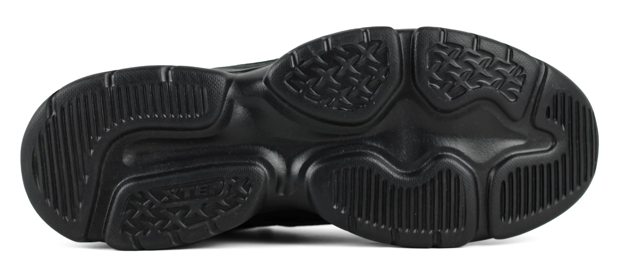XTEP Shoes Retro Running - Image 4