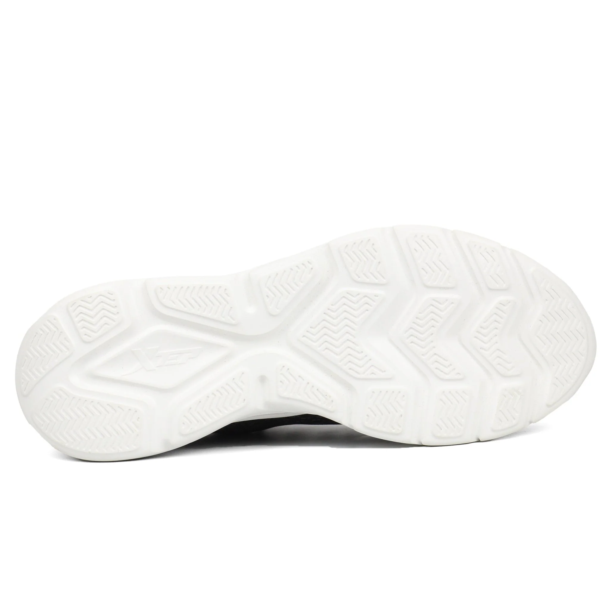 XTEP Shoes Retro Running - Image 4