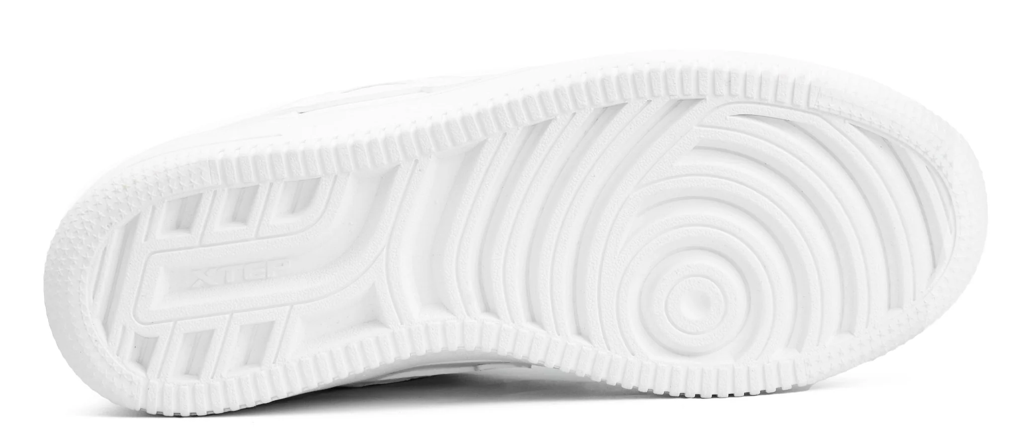 XTEP Skateboarding Shoes - Image 4