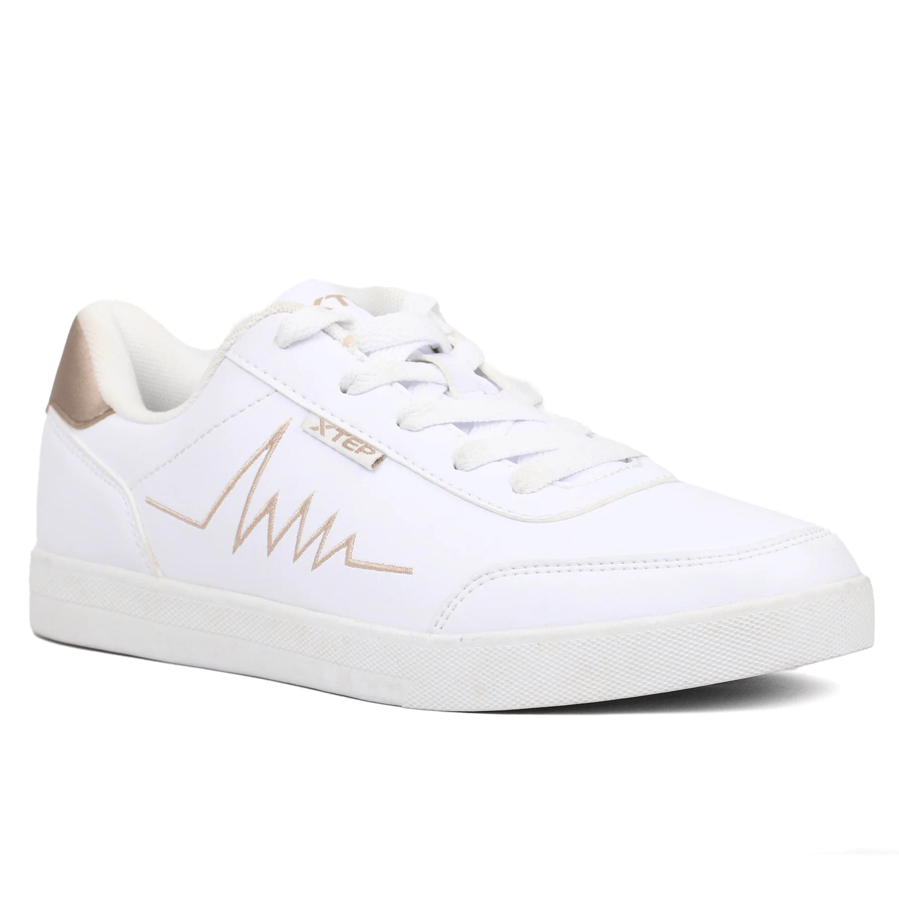 XTEP Slip Resistant Waterproof Cushioning Abrasion WTMC - Image 2