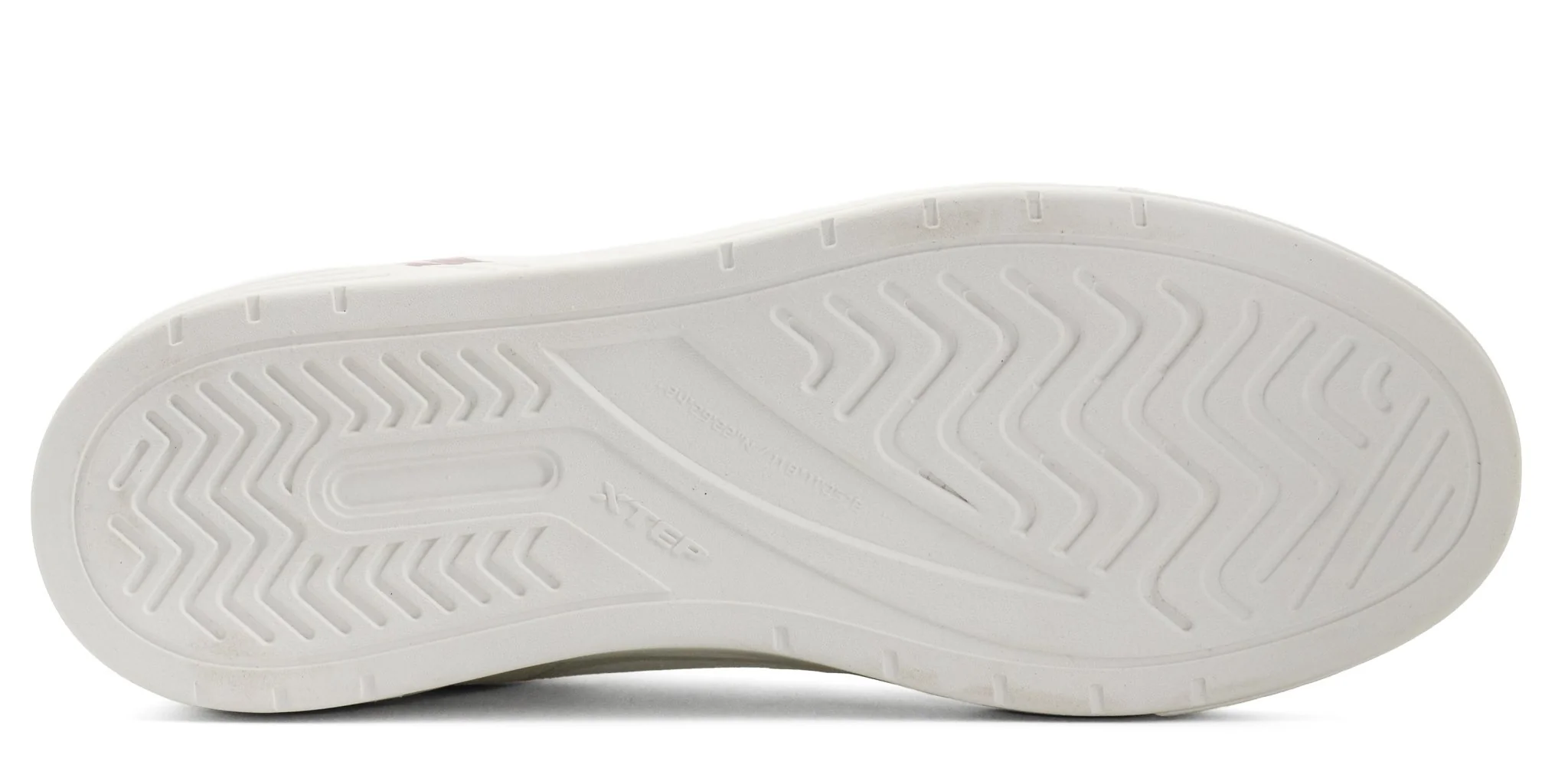 Xtep SNEAKERS SHOSE SERIES - Image 4