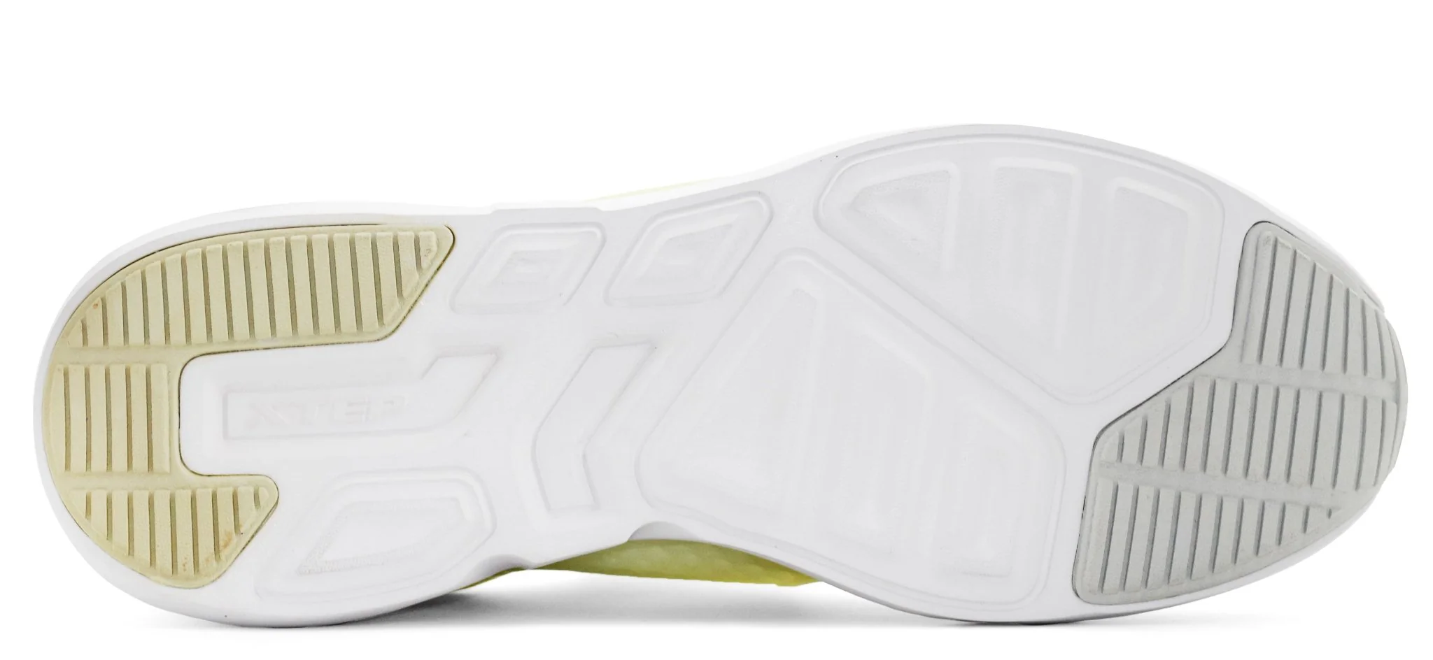 Xtep SOFTPAD COOL - Image 4