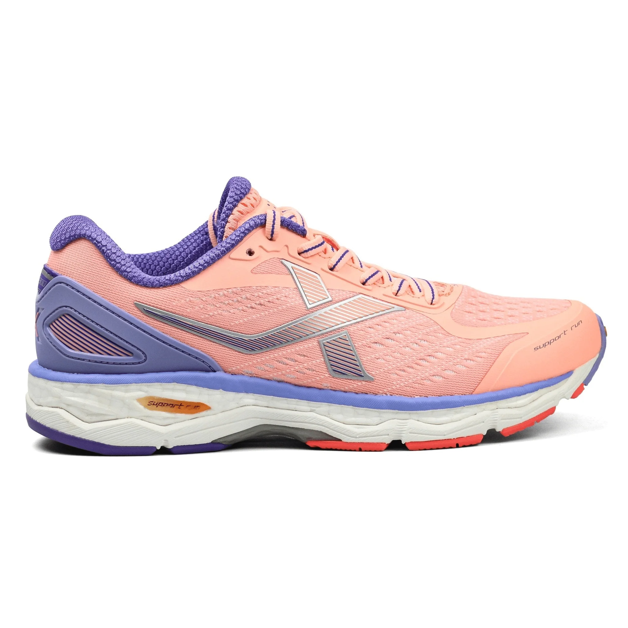 XTEP SP300 running shoes