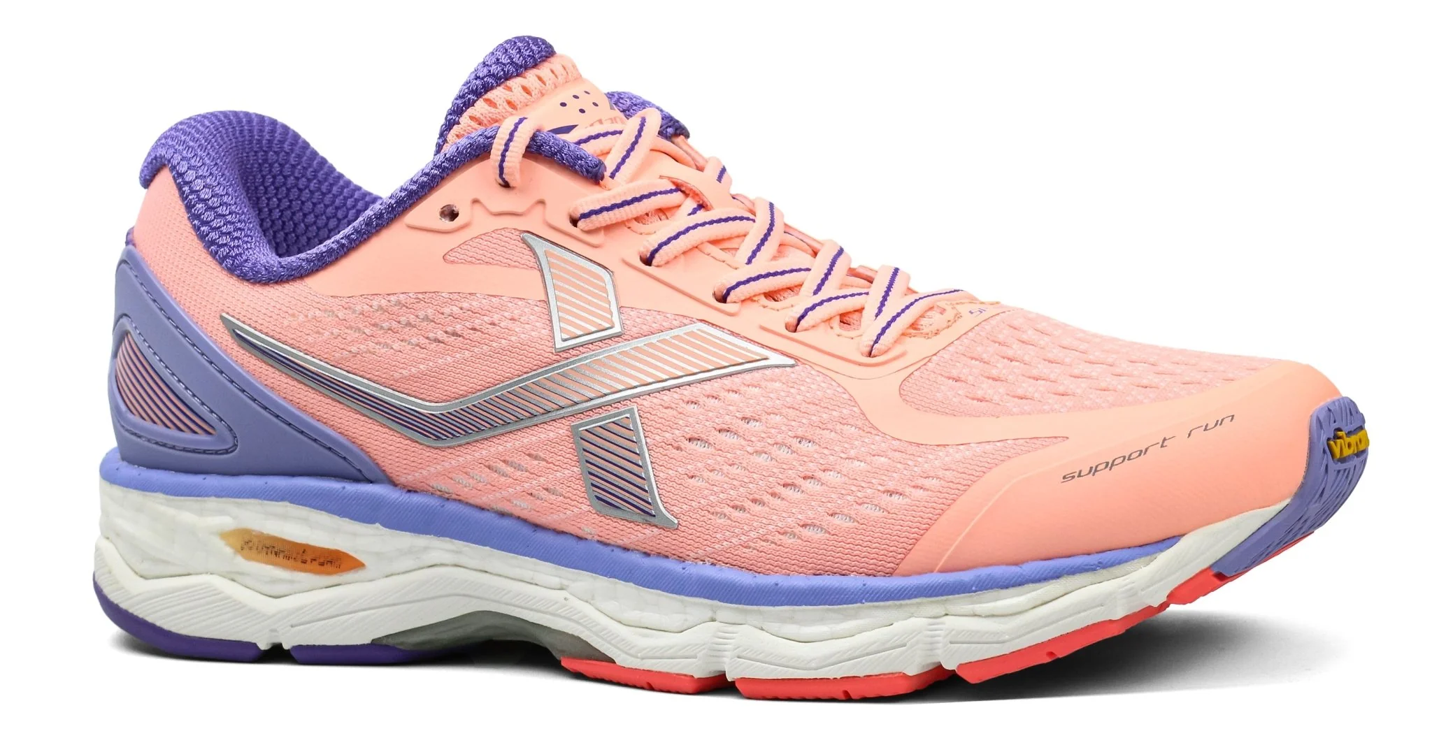 XTEP SP300 running shoes - Image 2
