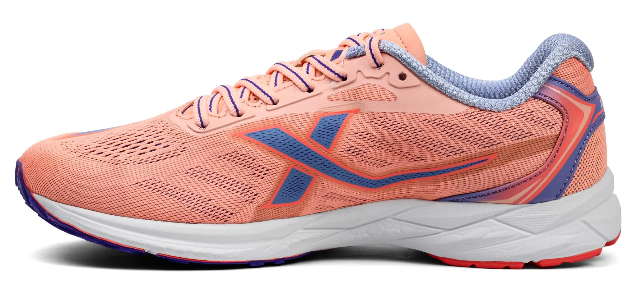 XTEP SP300 running shoes - Image 3