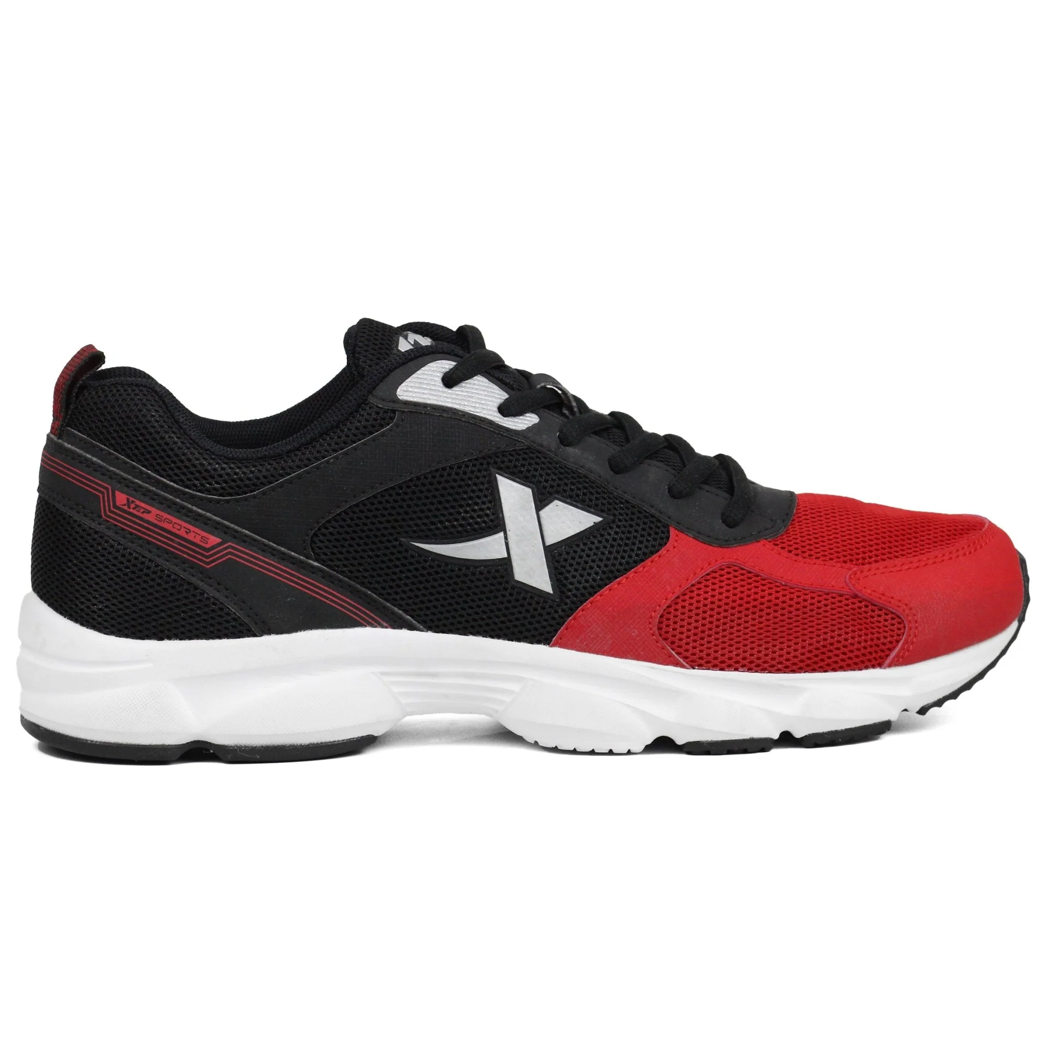 XTEP Sparx Men's Running