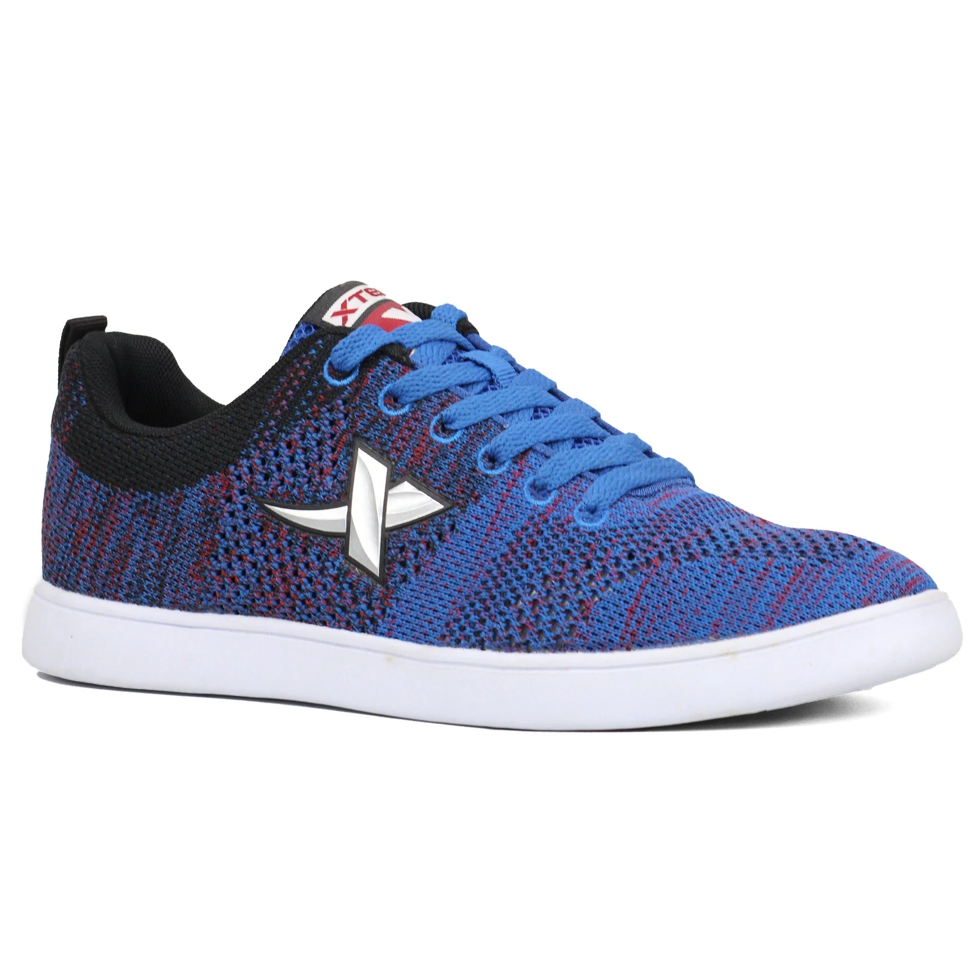 XTEP Sparx Running Shoes - Image 2