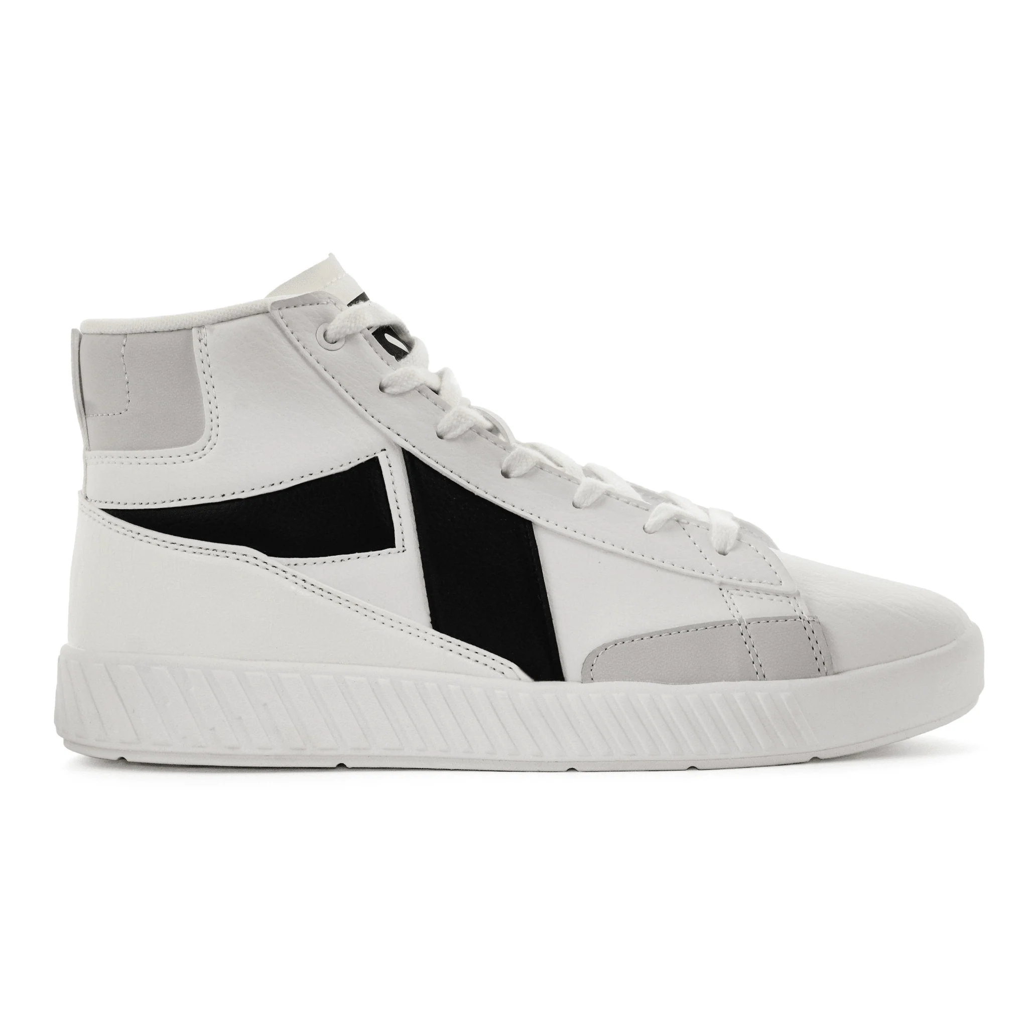 Xtep Special Street Shoes