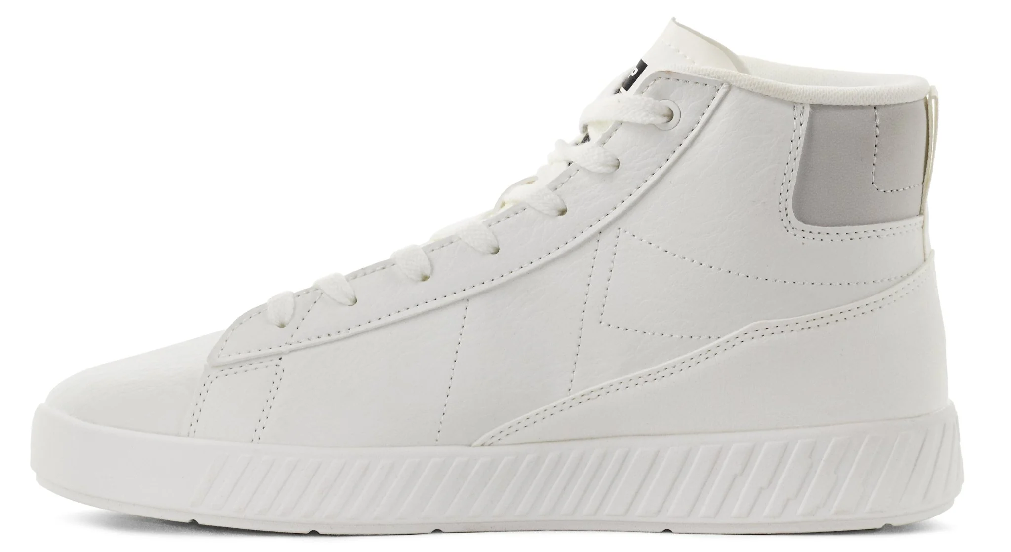 Xtep Special Street Shoes - Image 3