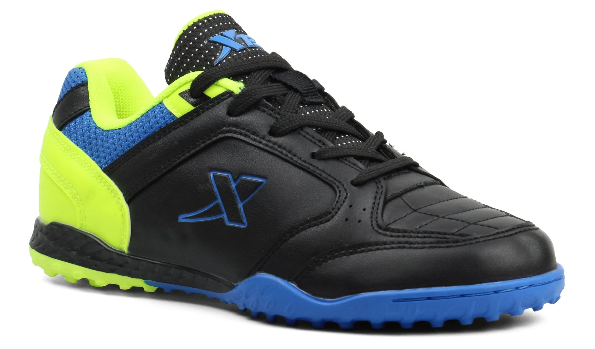 XTEP Sport Football - Image 2