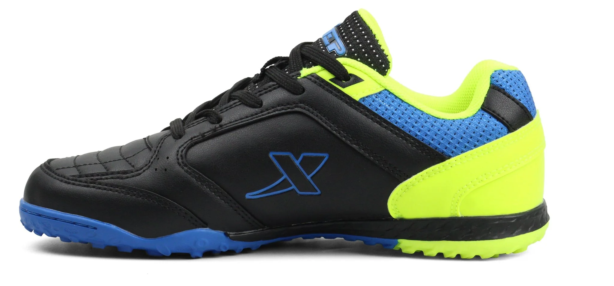 XTEP Sport Football - Image 3