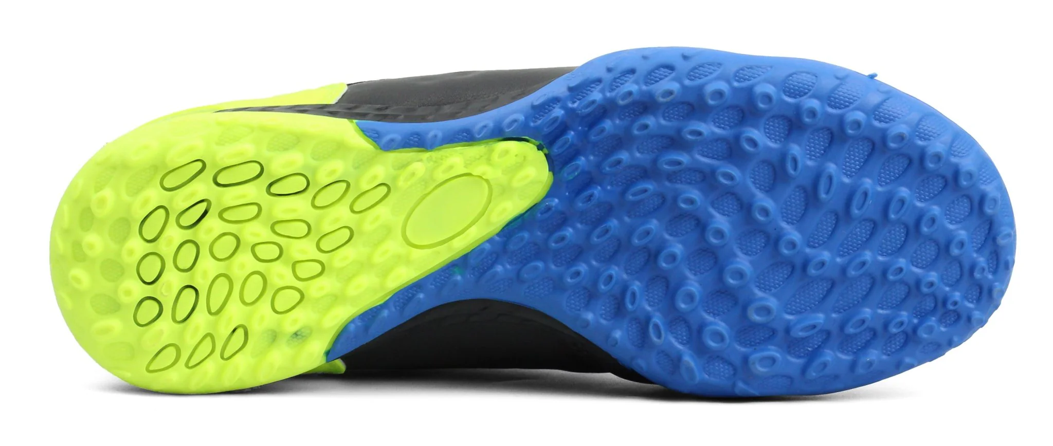 XTEP Sport Football - Image 4