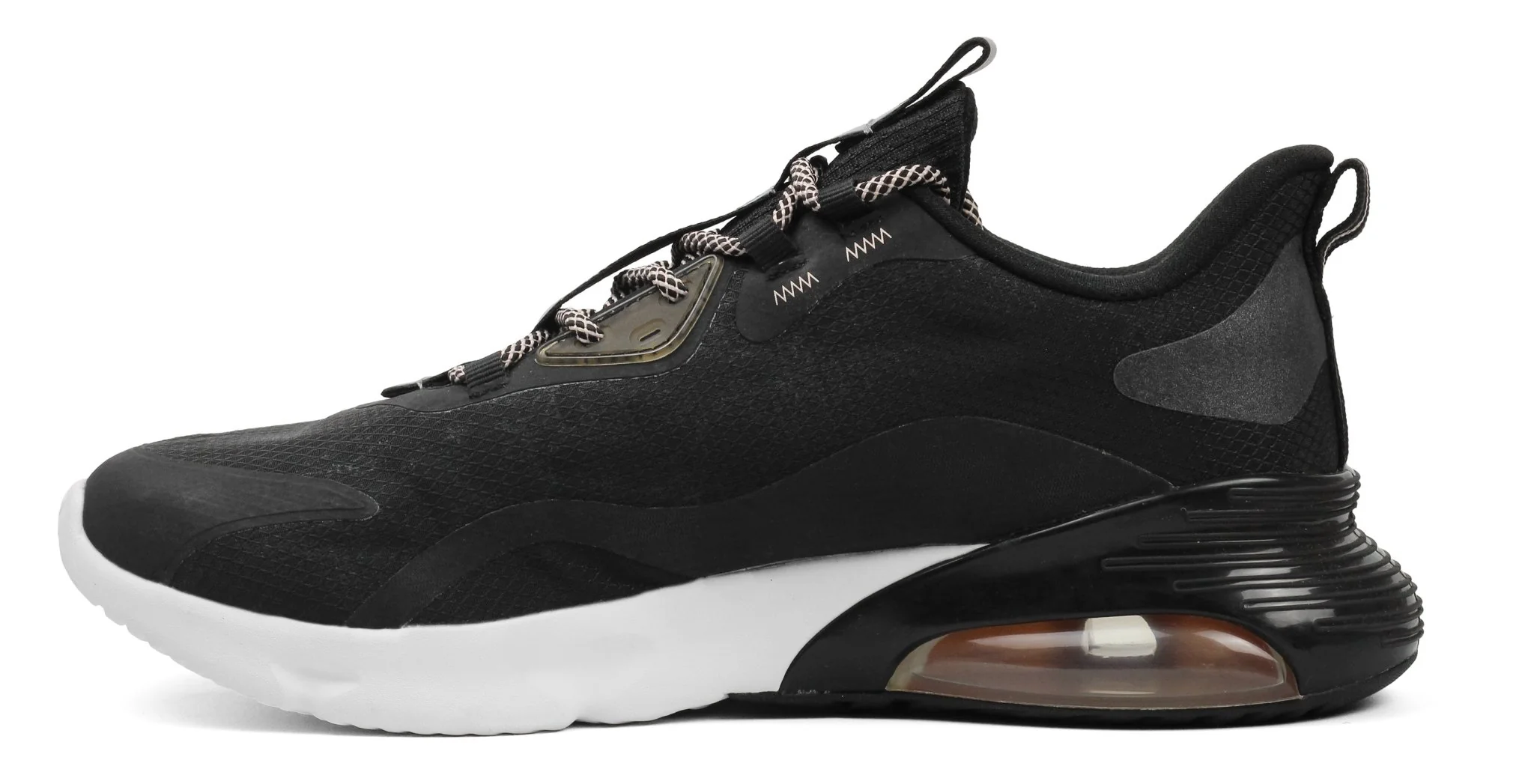 XTEP Sport Shoes Sneakers - Image 3
