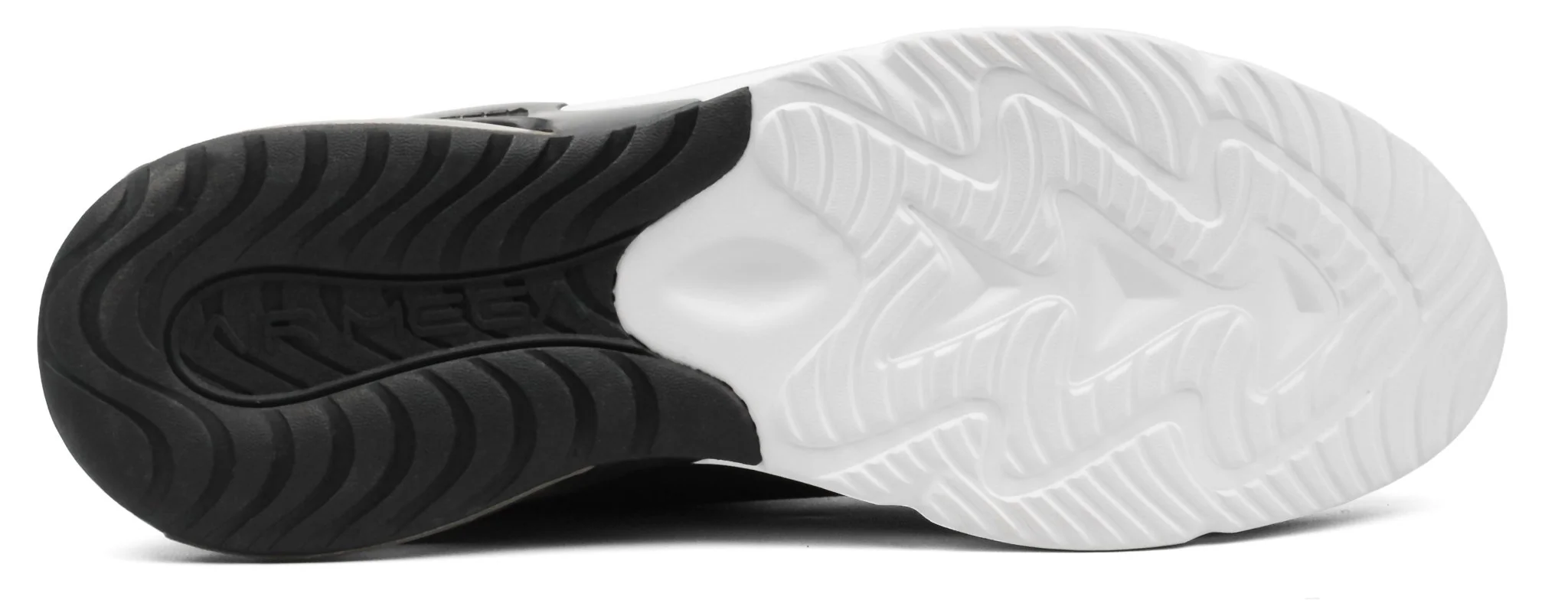 XTEP Sport Shoes Sneakers - Image 4