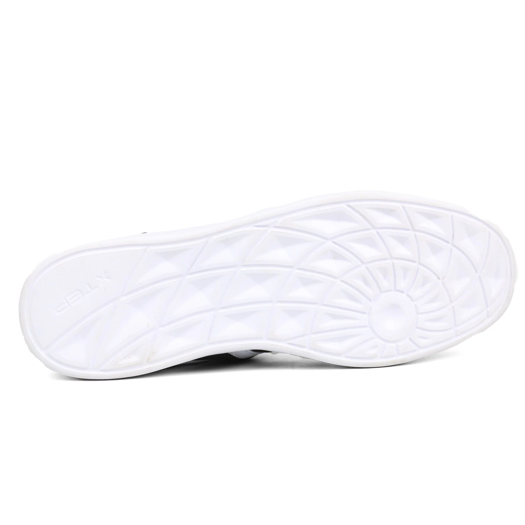 XTEP Sports New urban shoe low - Image 4