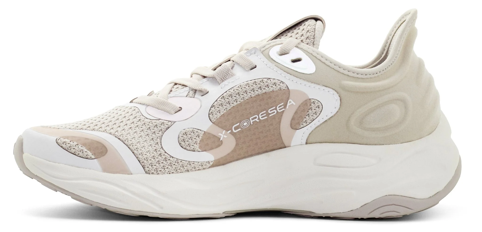 Xtep Sports Running - Image 3