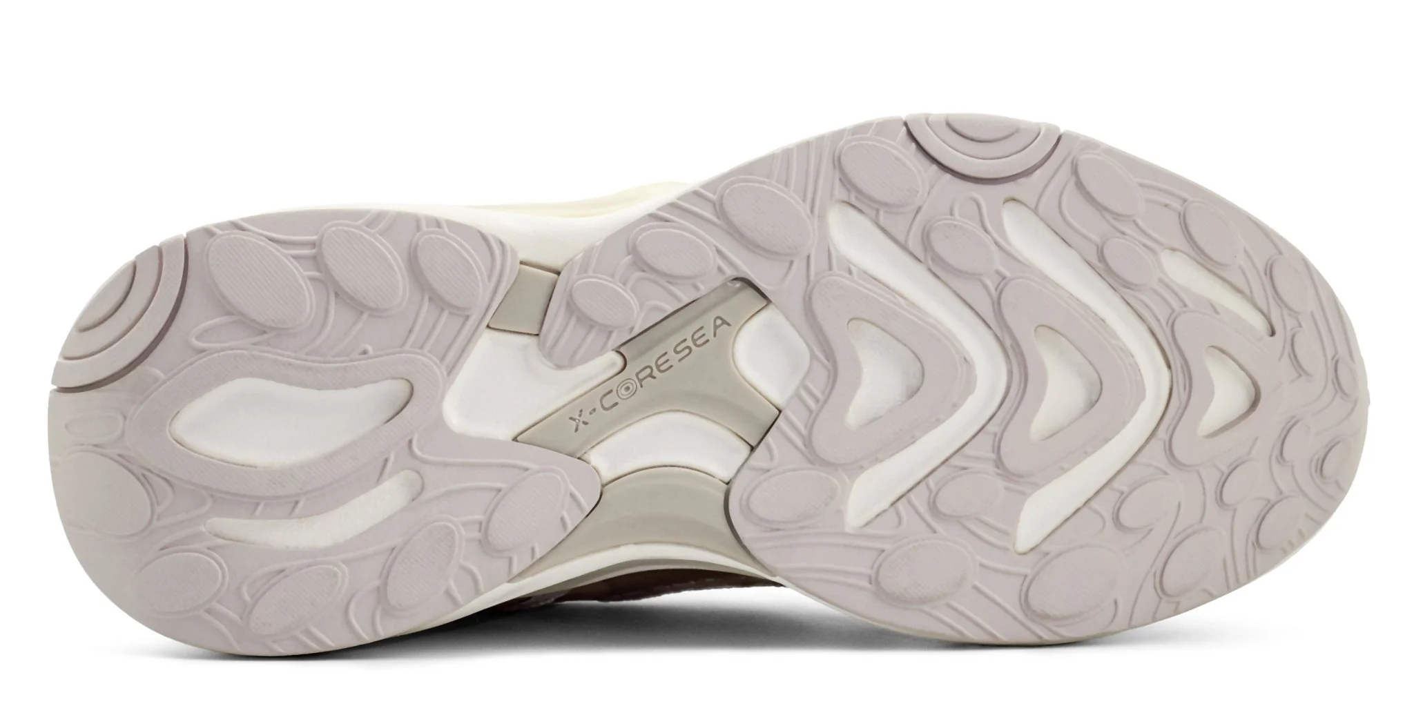 Xtep Sports Running - Image 4