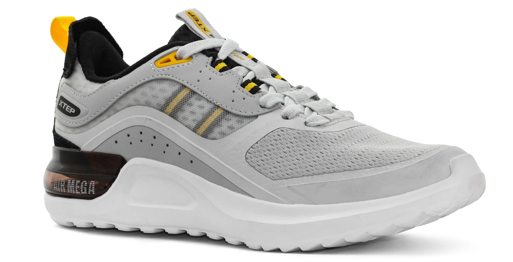 Xtep Sports shoes TEPTOP - Image 2