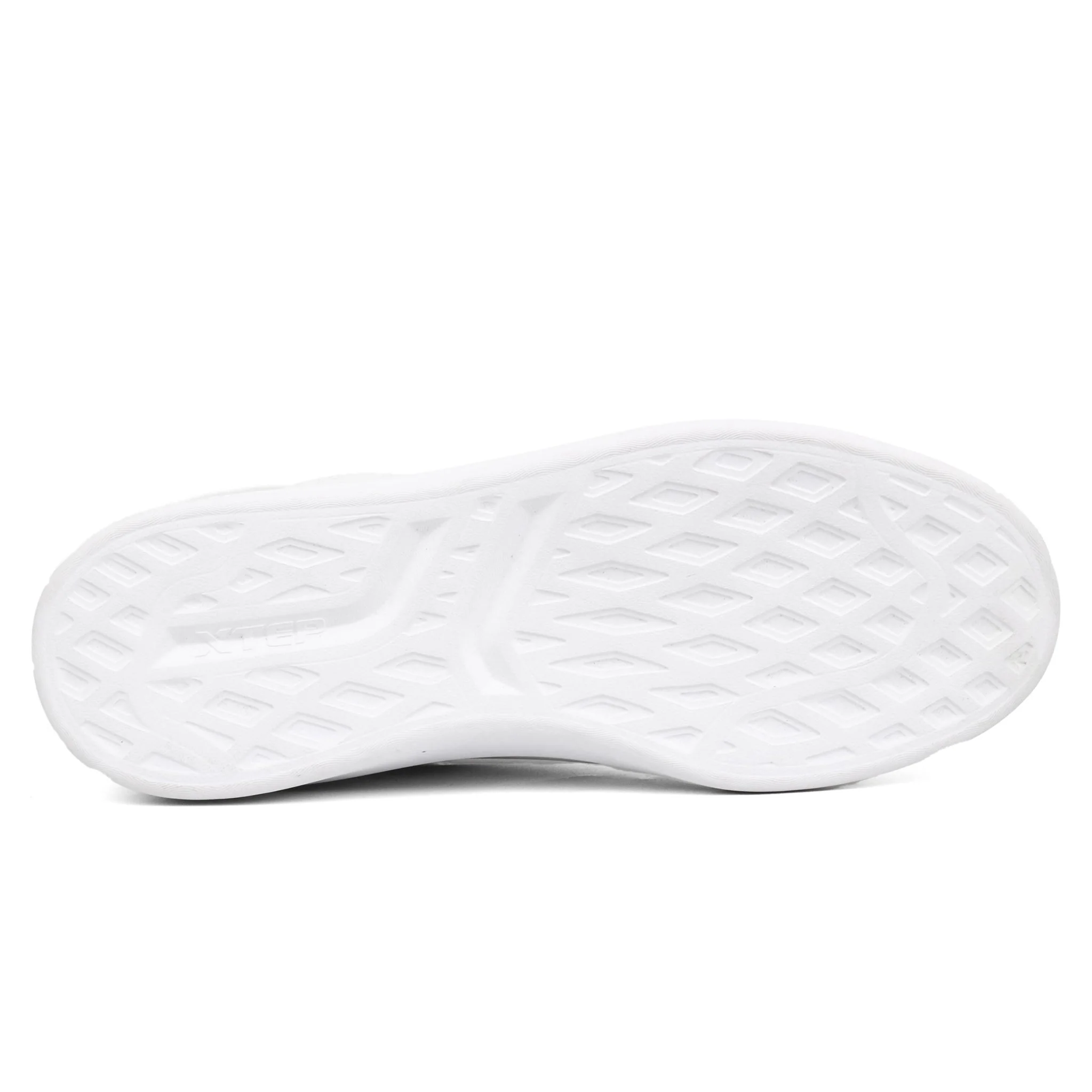 XTEP Spring Foam Sport Shoes - Image 4